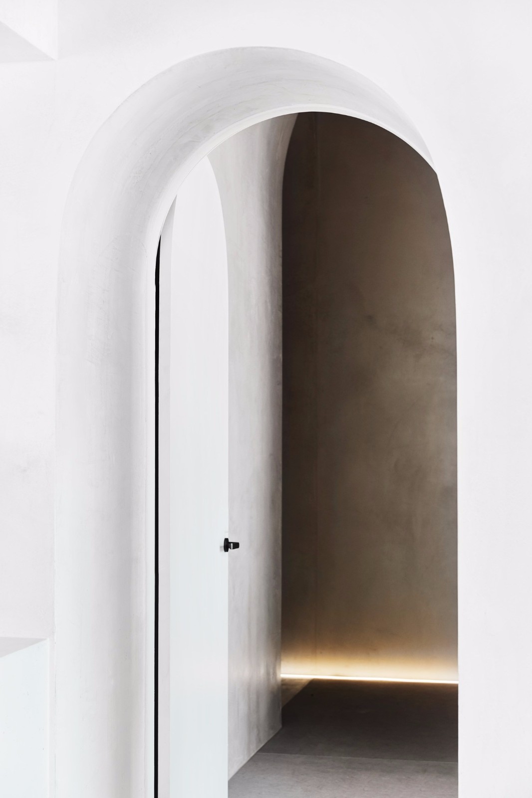 柳树城市静居处-24