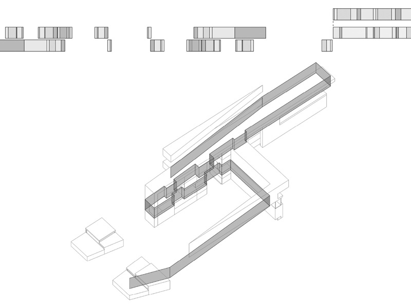 Montalba Architects   三个旧金山的蛋糕店-16