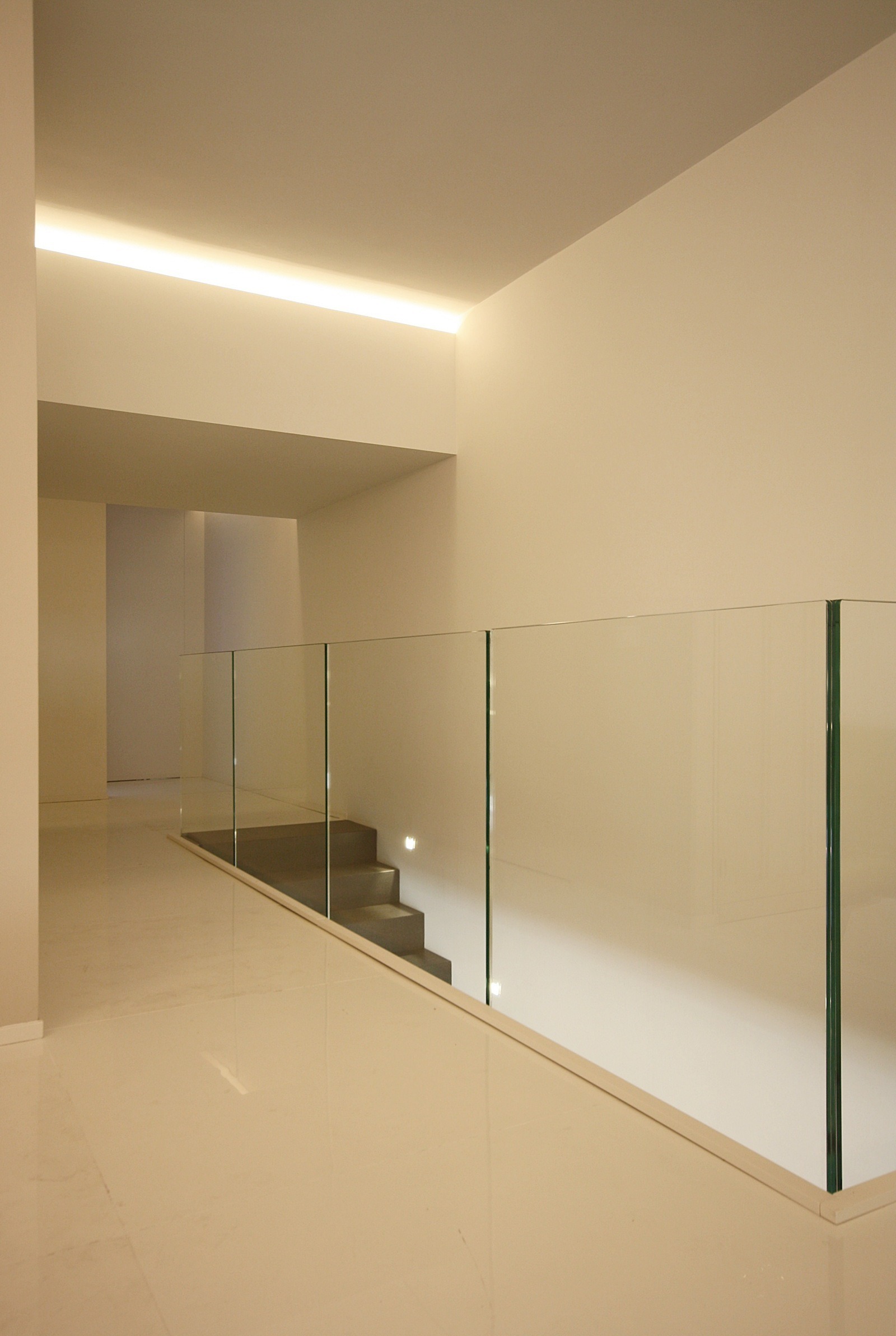 NEGOZIO OTTICA 光学商店-16