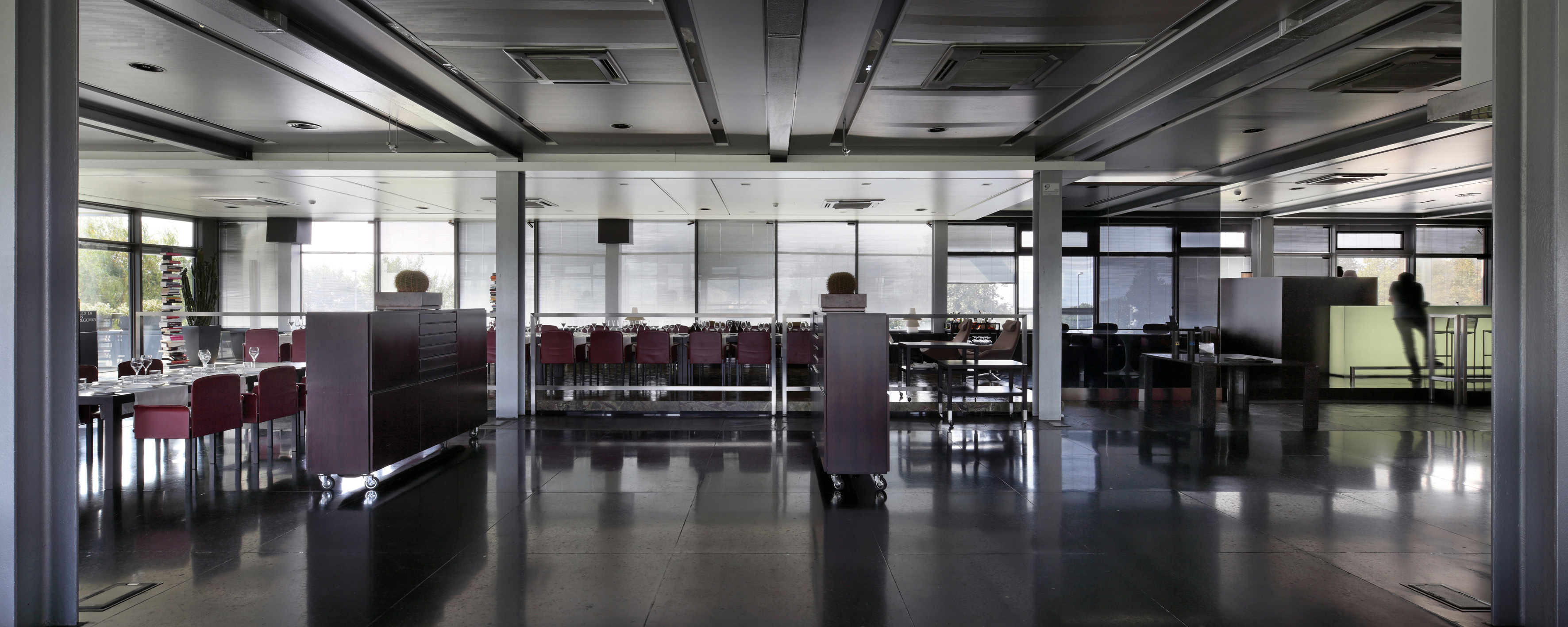 Feudi di San Gregorio 酒庄-16