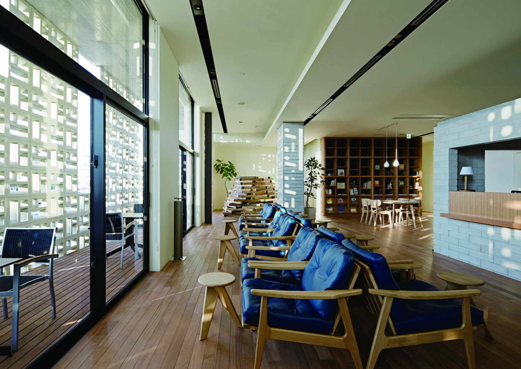 日本冲绳县女子诊所-6