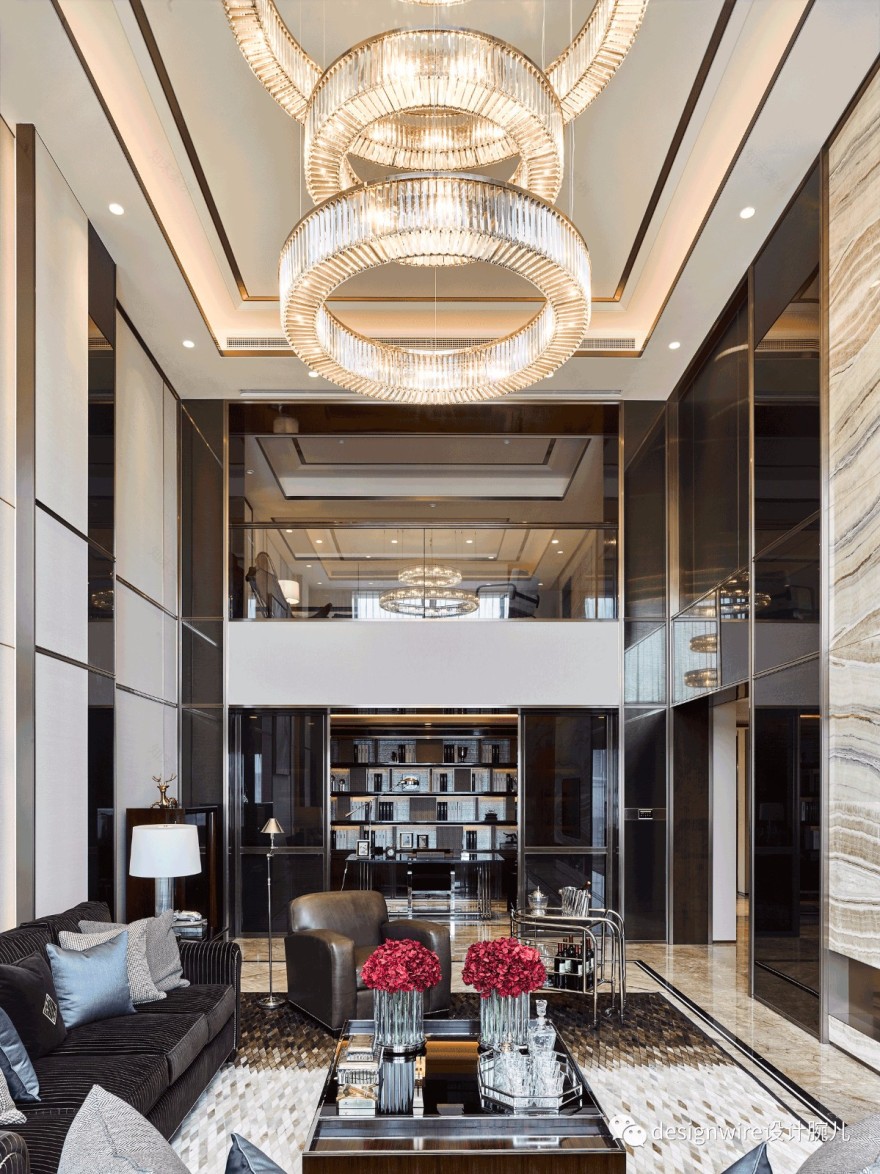 杭州万丽·璞丽-20