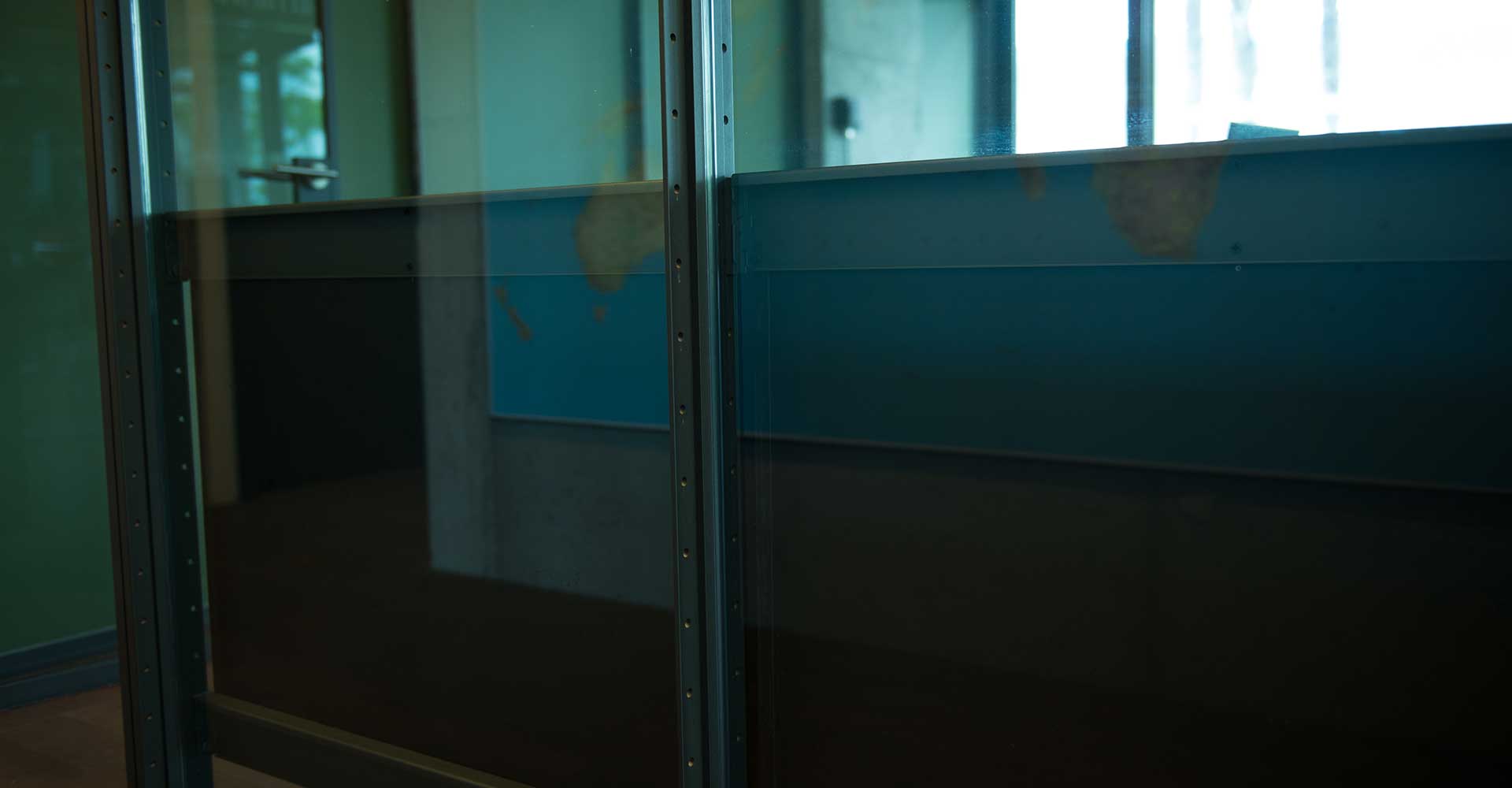 Diesel Props 旗舰店-13