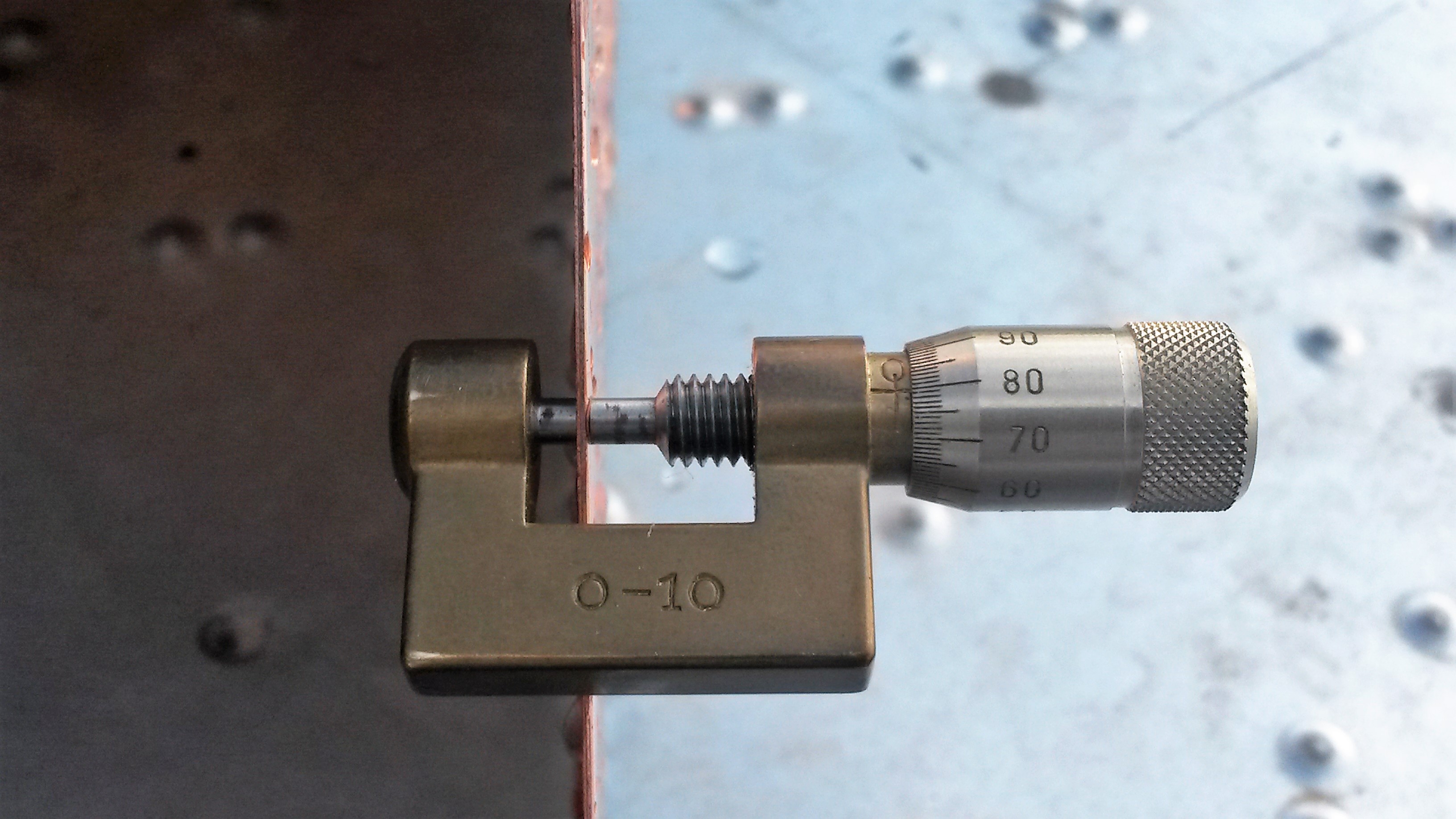 60 年代罗马公寓翻新记 | 结构加固与室内设计亮点-38