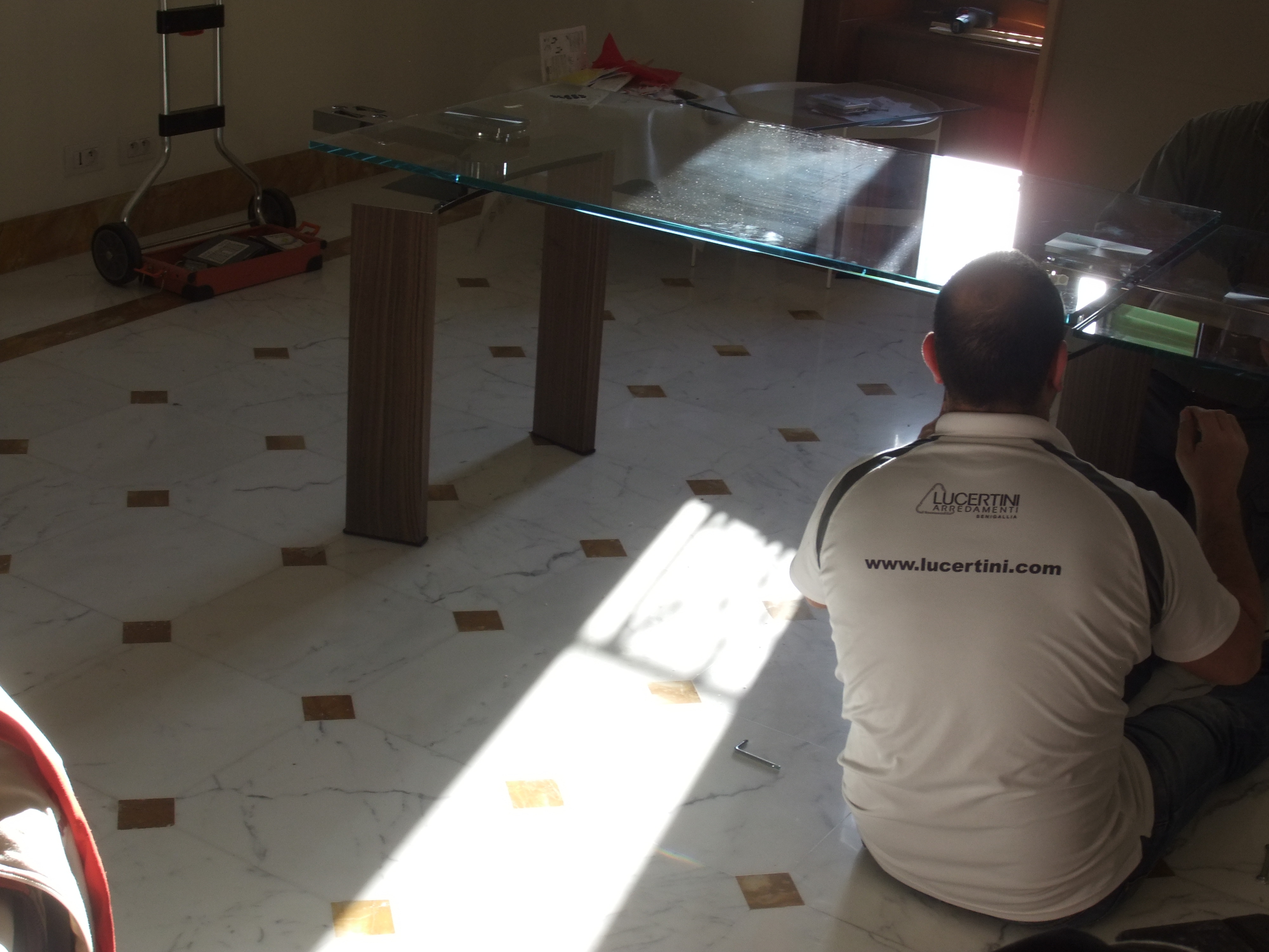 戛纳豪华别墅，舒适宜居的设计典范-27