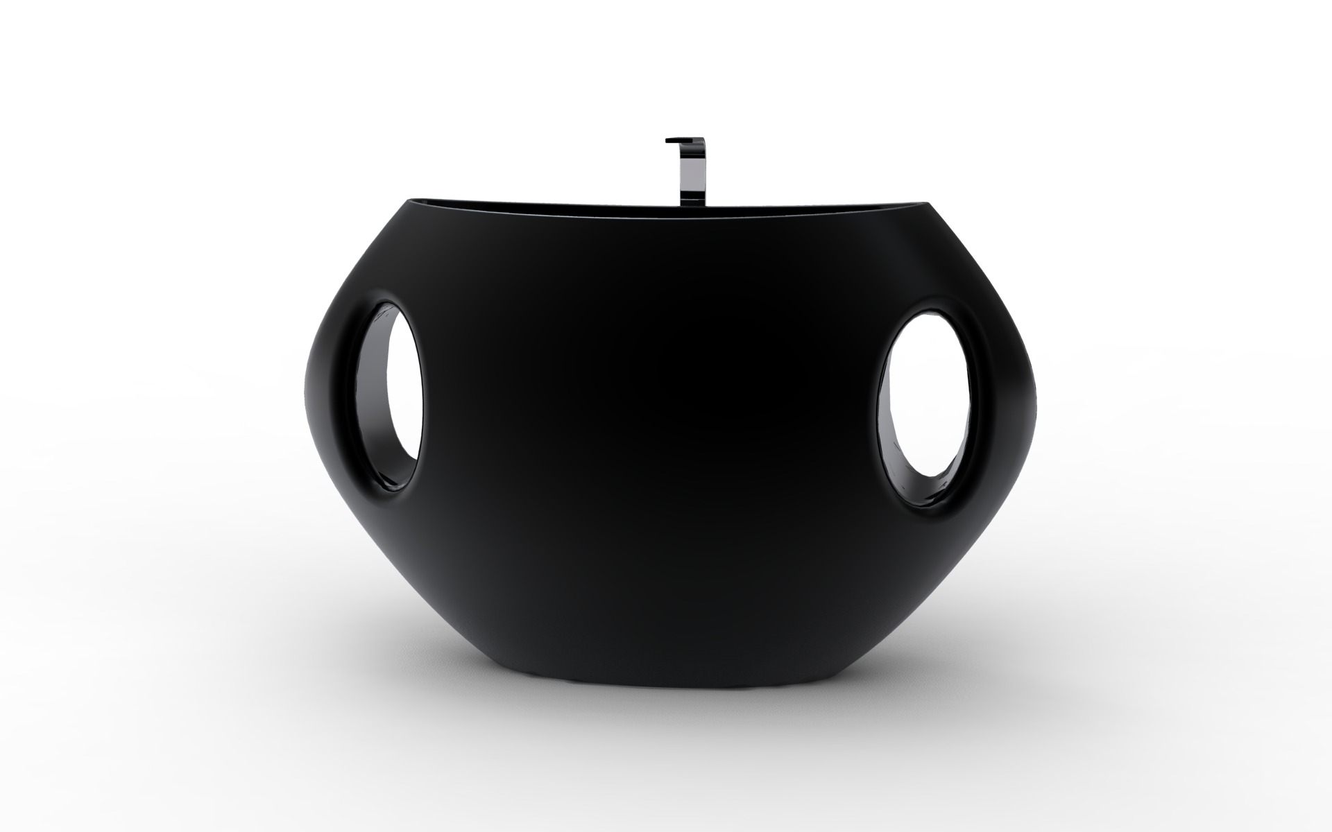 潘多拉洗手盆-12