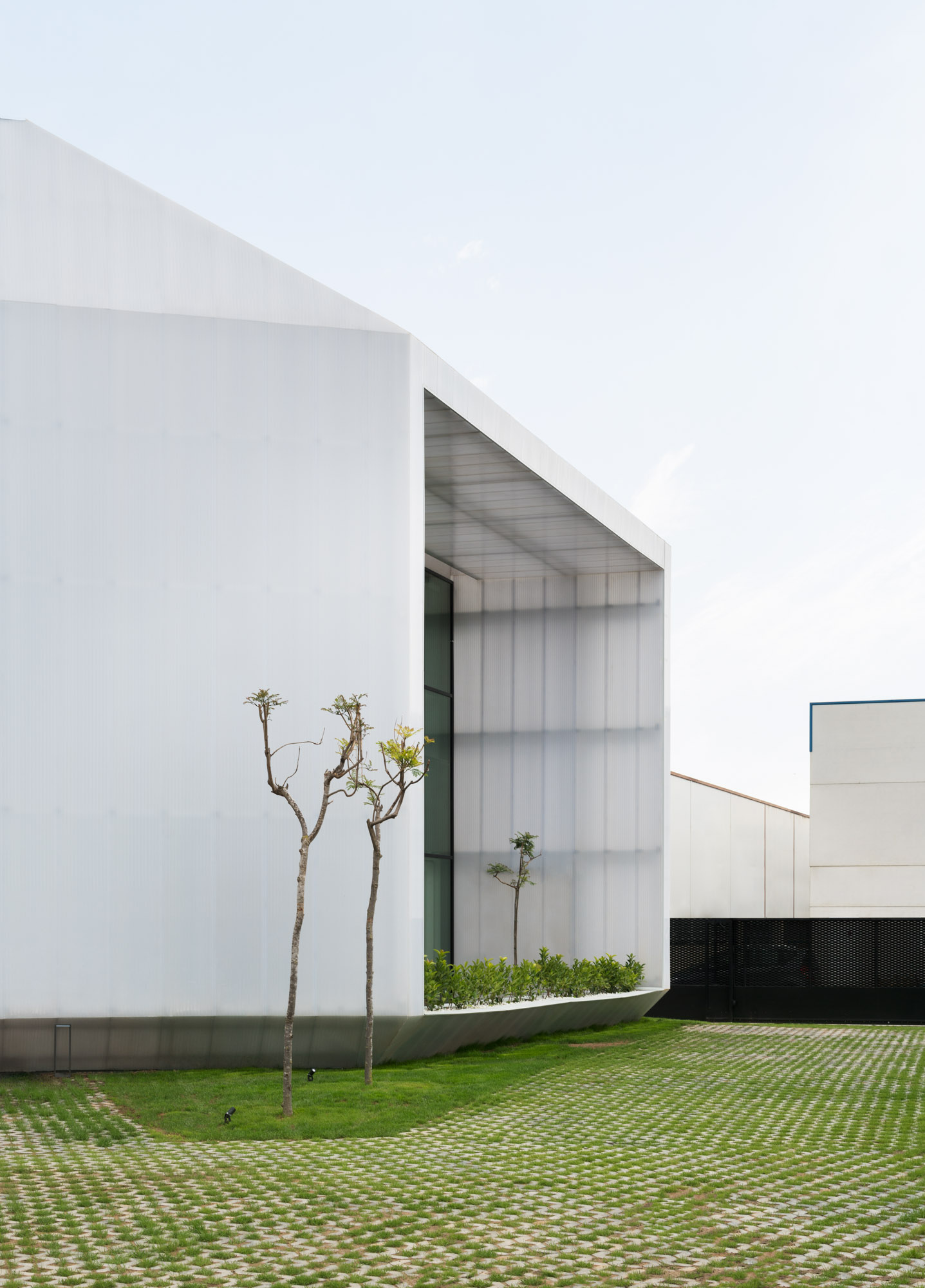 伊代自然总部-3