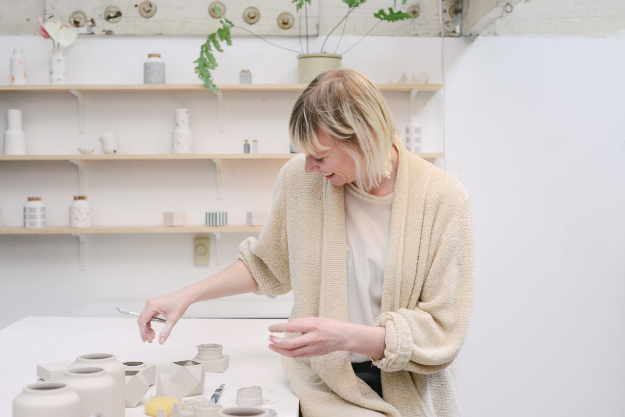 波特兰陶瓷品牌花岗岩-5