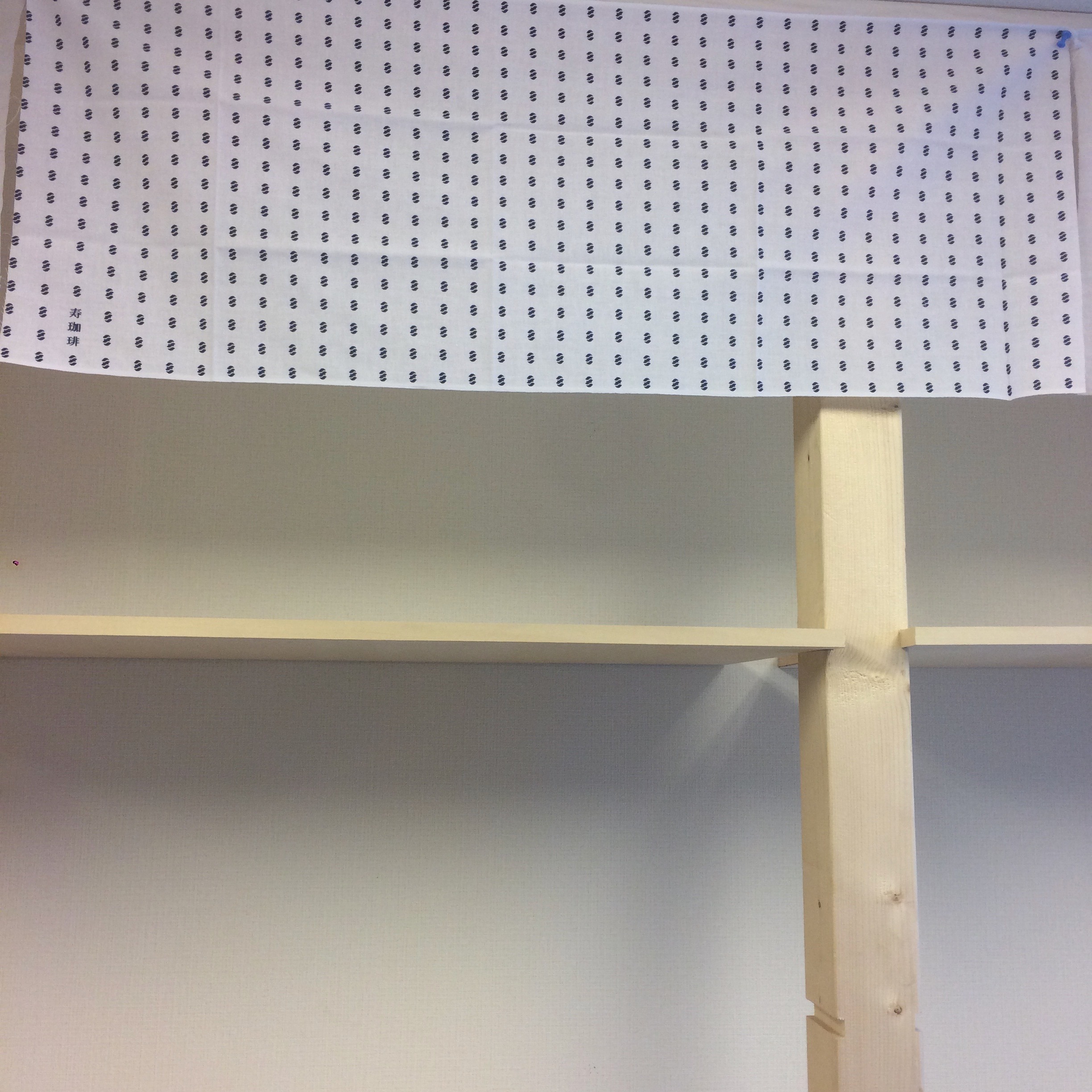 札幌下町制造公司-32