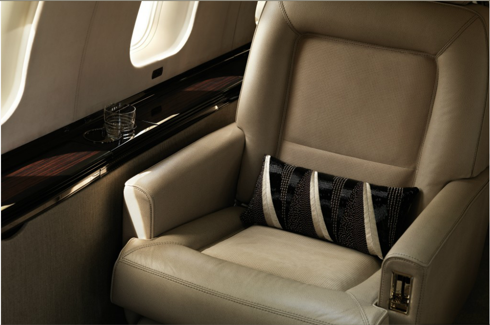 Candy-Candy跨界的室内空间对话-31