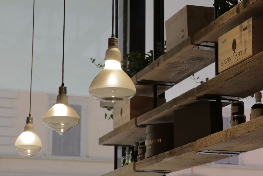 罗马中央市场(The Central Market)-41