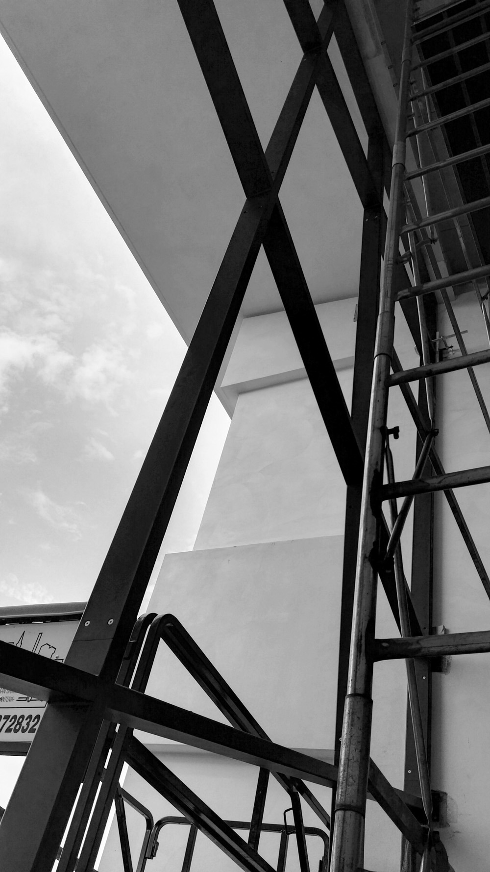 现代乡村风格住宅的绿色环保设计-14