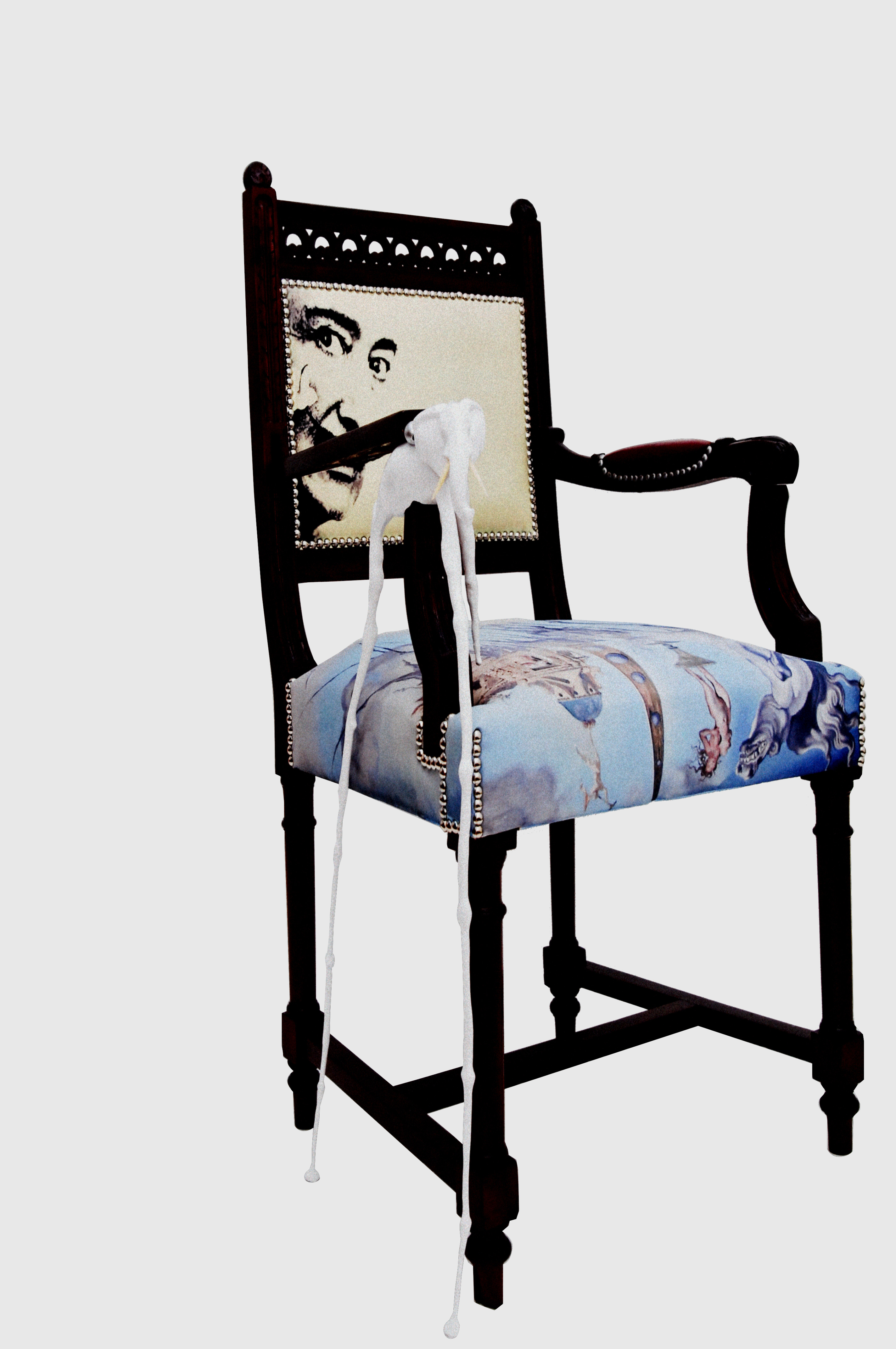 创意升级 · 废物利用的艺术与设计-15