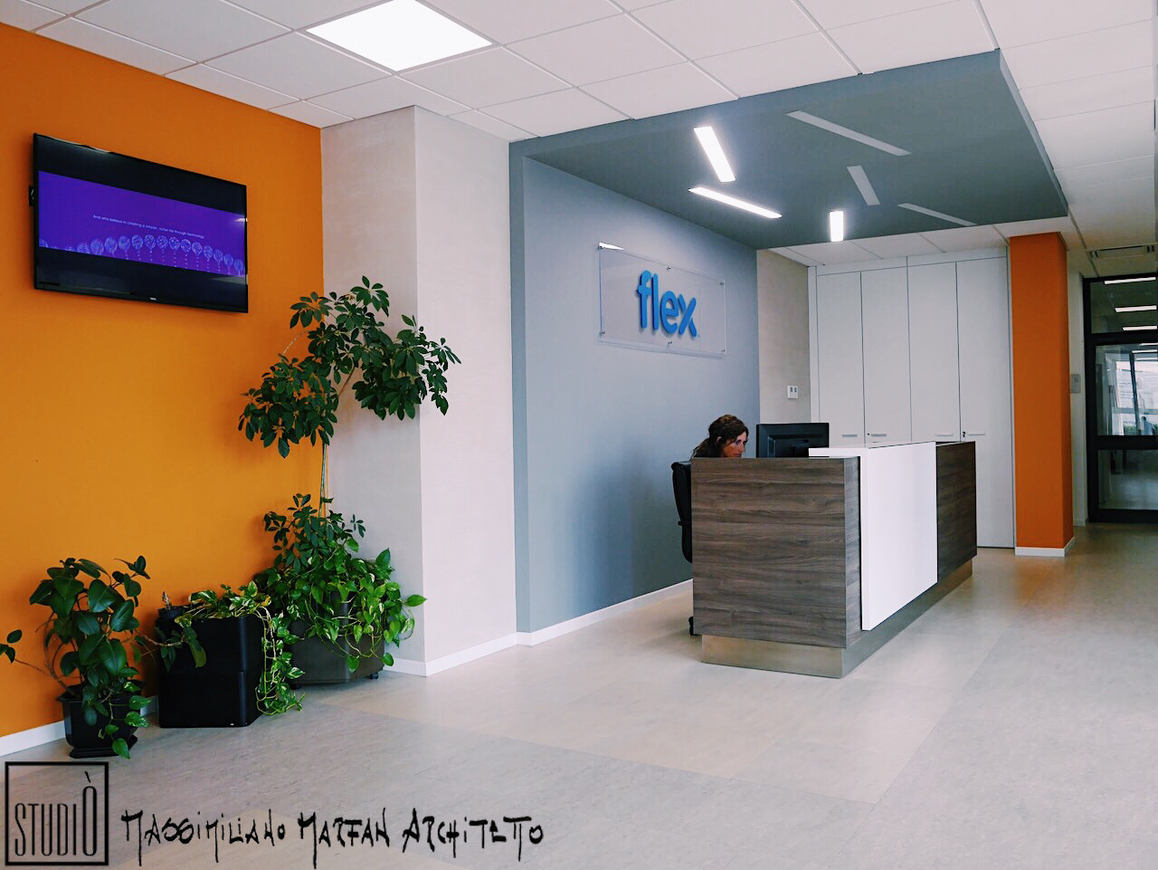 重塑企业环境，打造高效办公空间-11