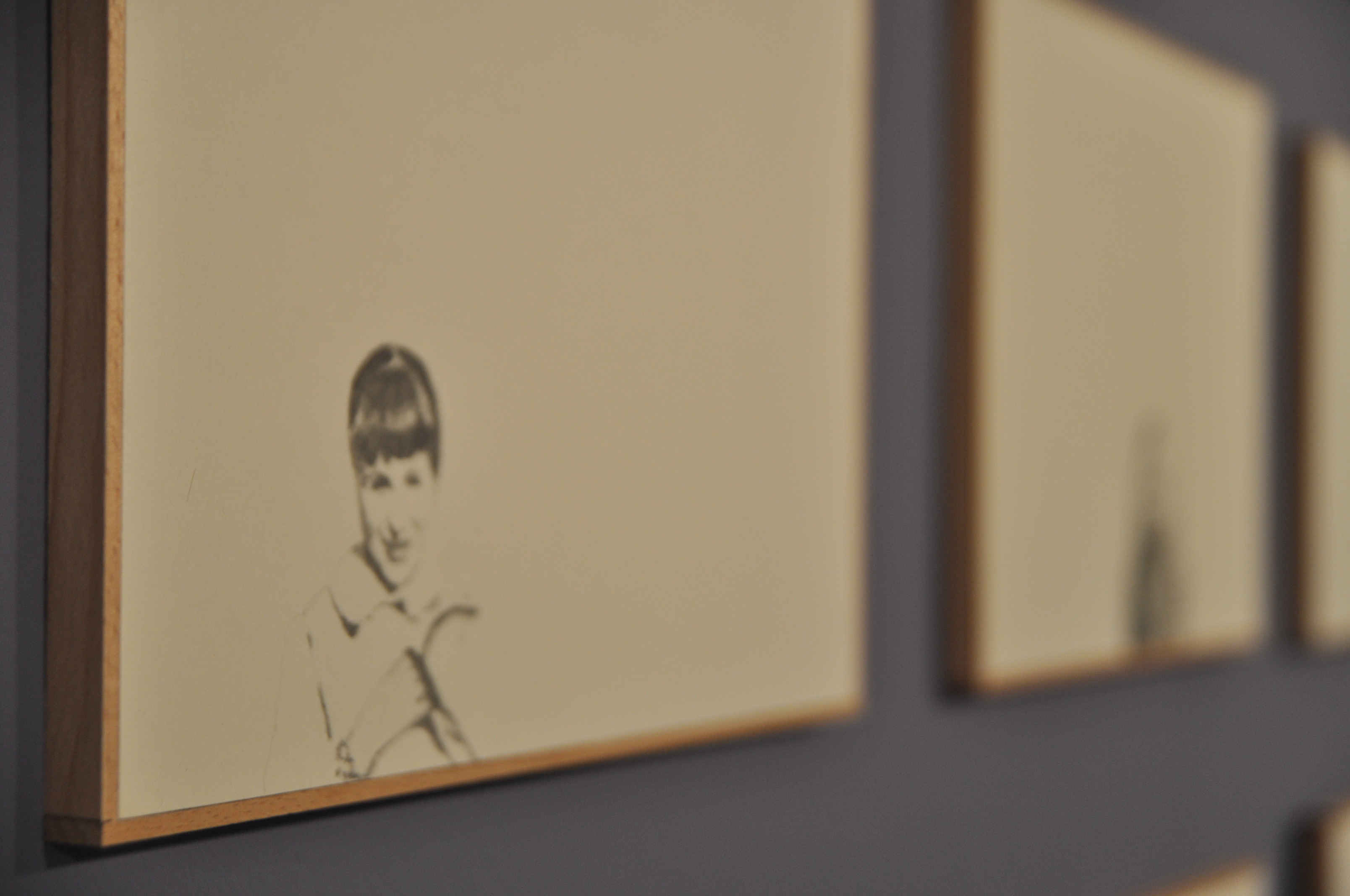 流水之境 · Valentina D'accardi 个展-23