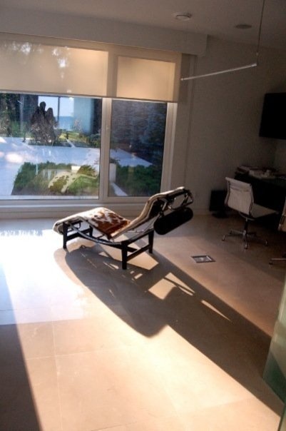 Sample Work - Commercial/ Residential-34