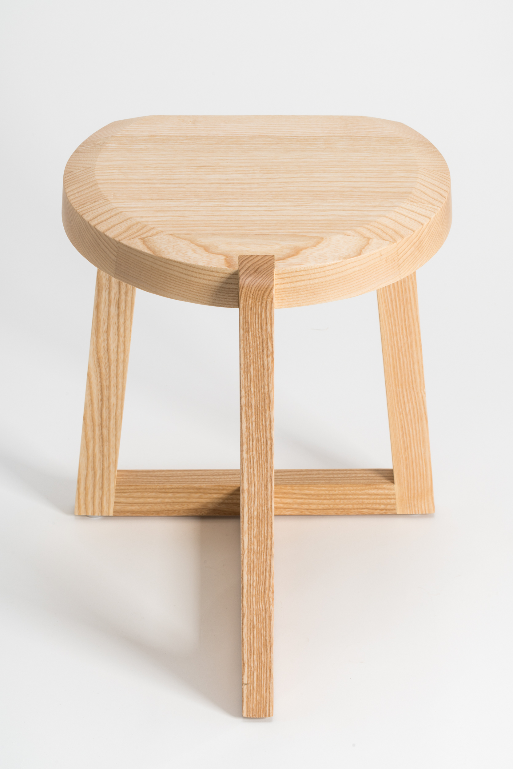 极小凳子“牡蛎”-7