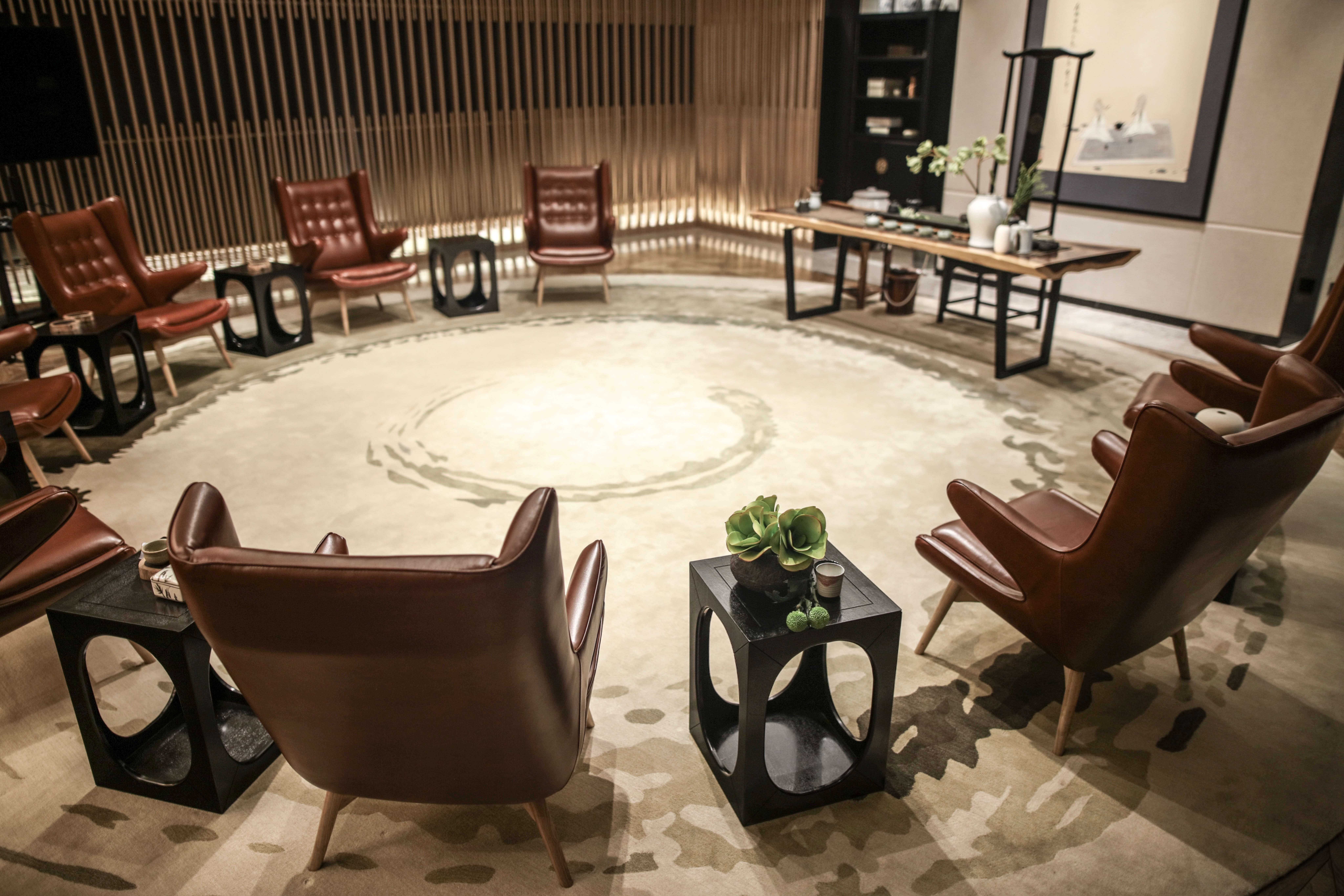 金螳螂商学院-16