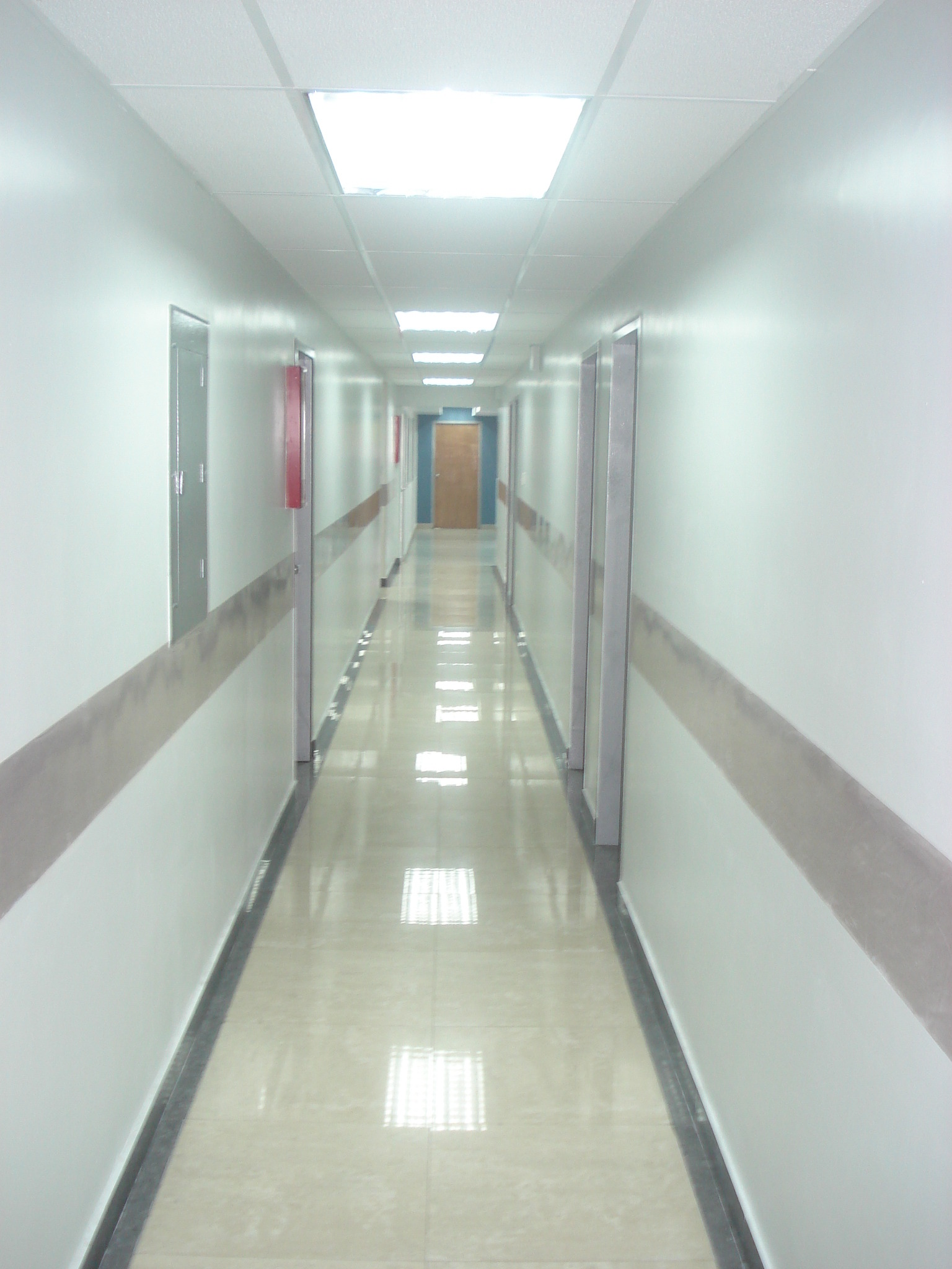 重塑办公空间-23