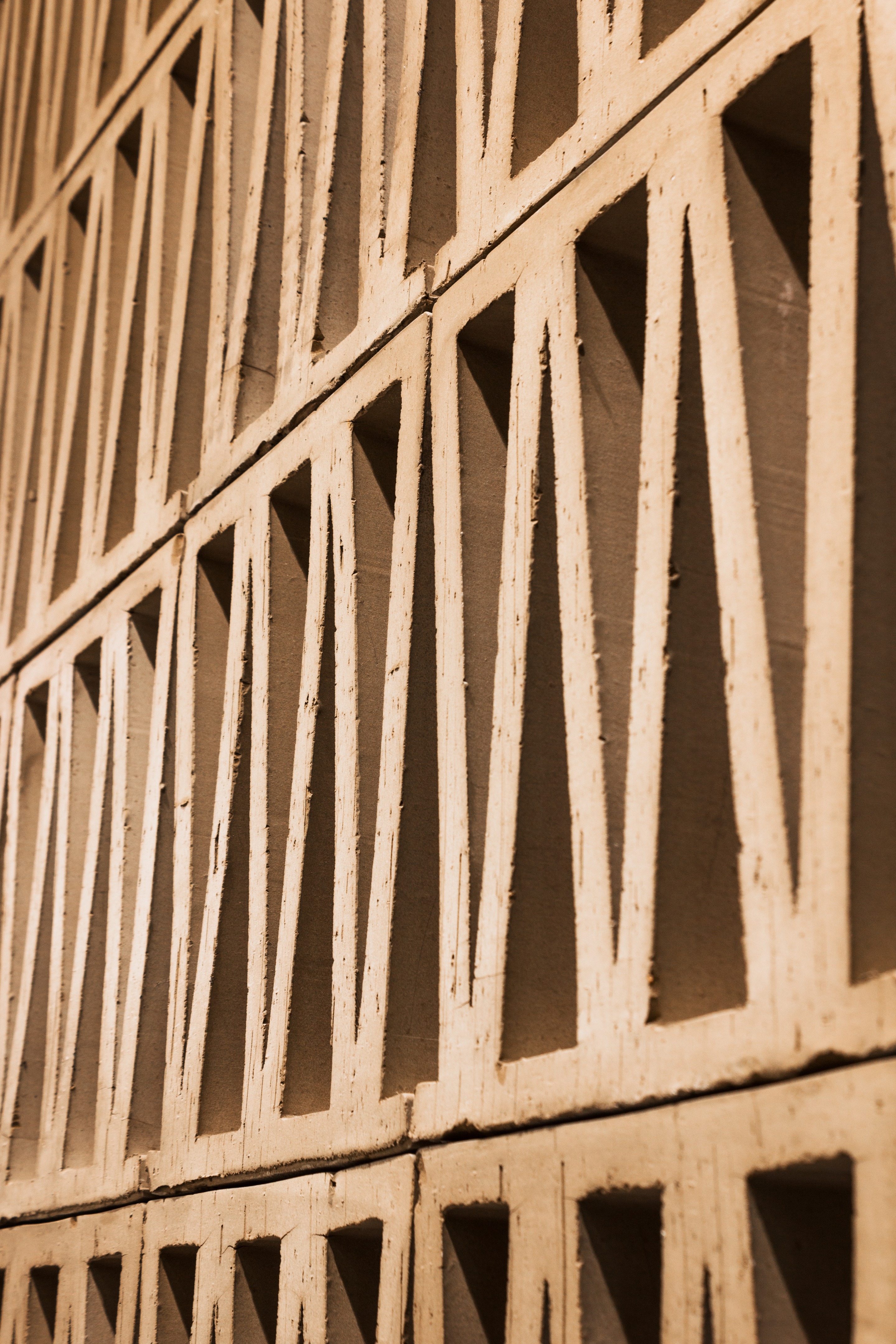 意大利风情 IL TRONCO 餐厅-9