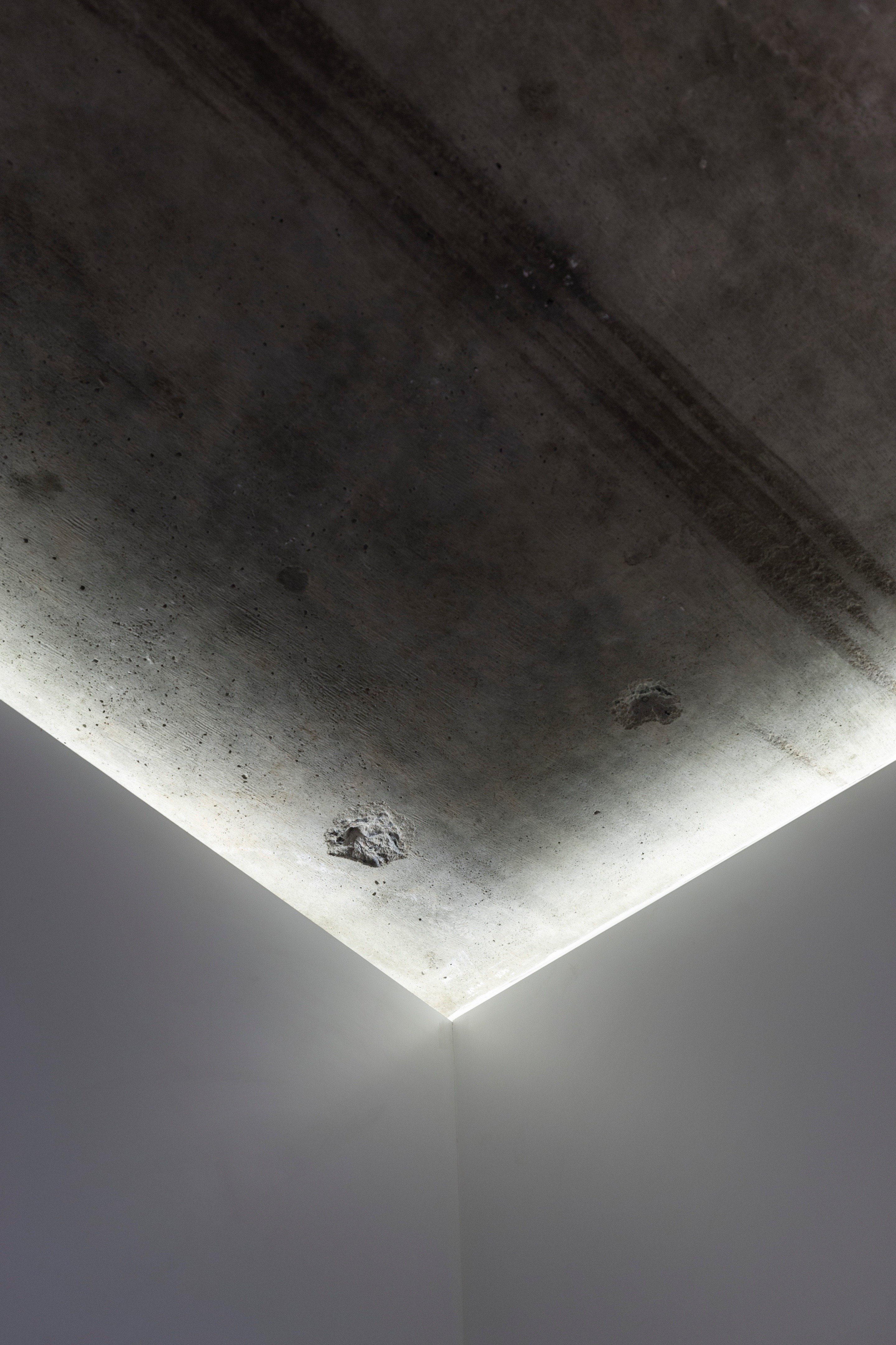 2017 年完成的 Consultório ML 诊所室内设计-30