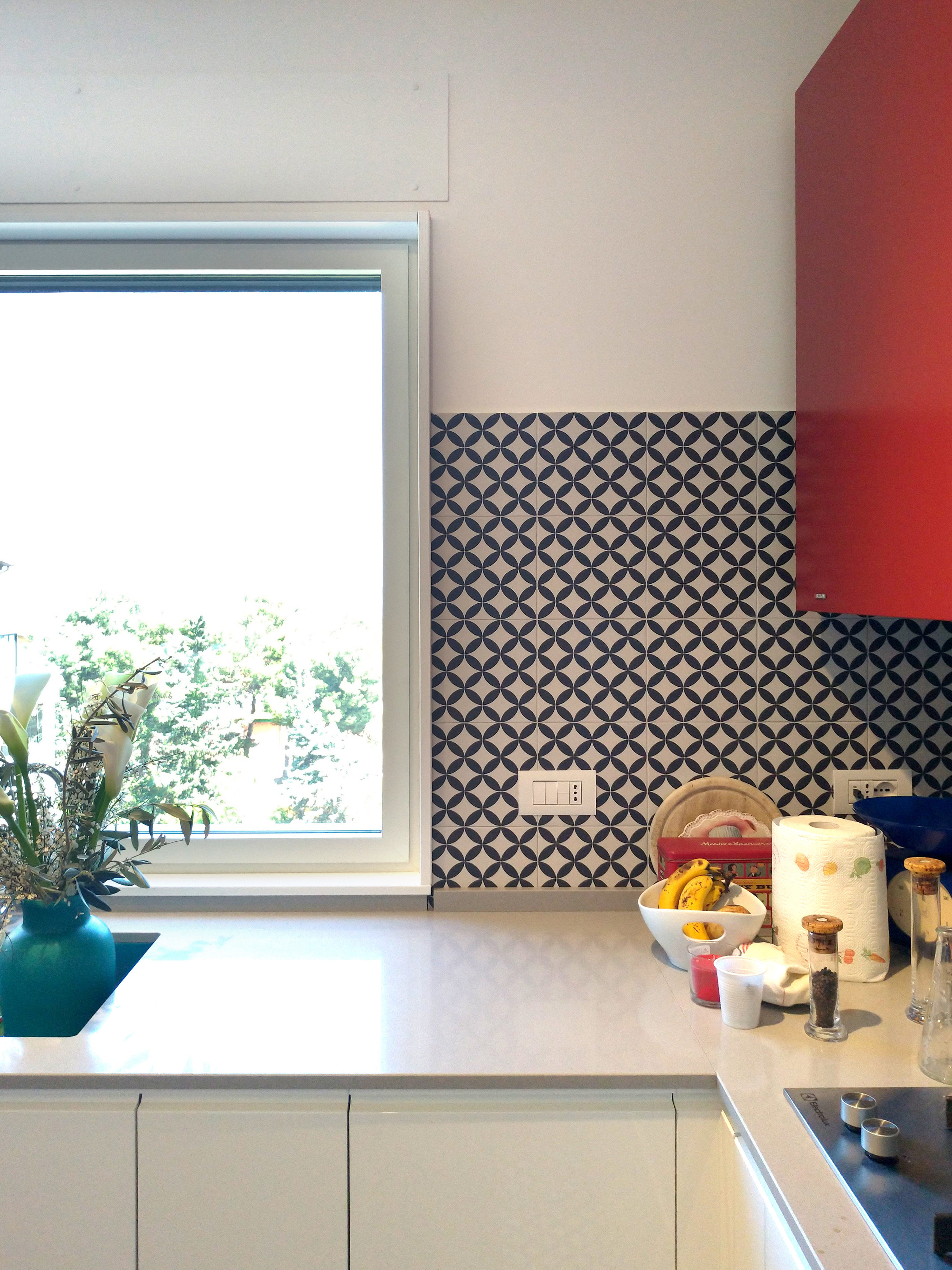 海洋视角的现代家居设计-6