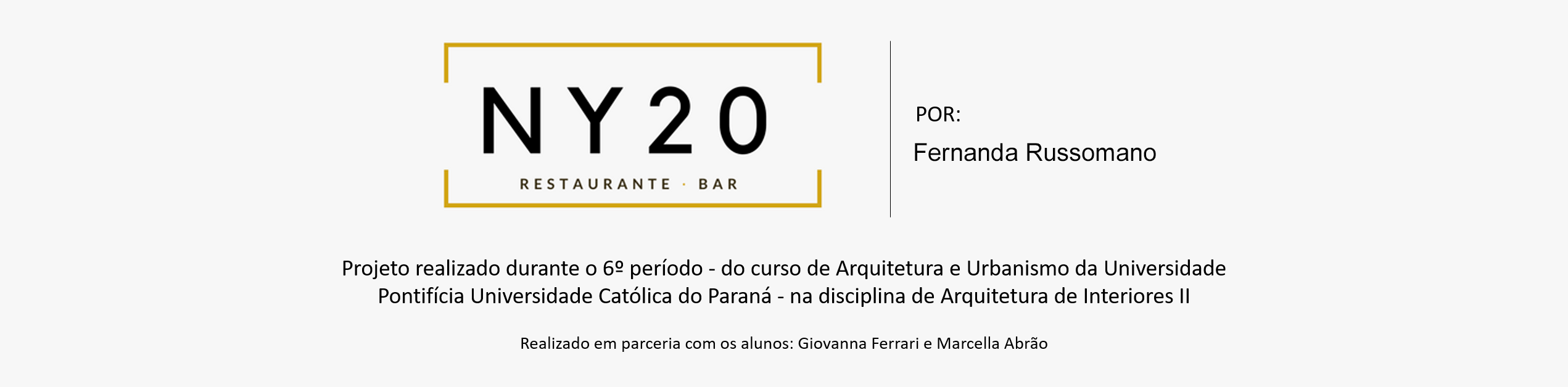 NY20 American Restaurant & Bar-15