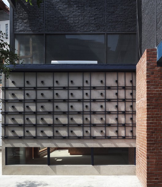 曼谷基顿裁缝店-32