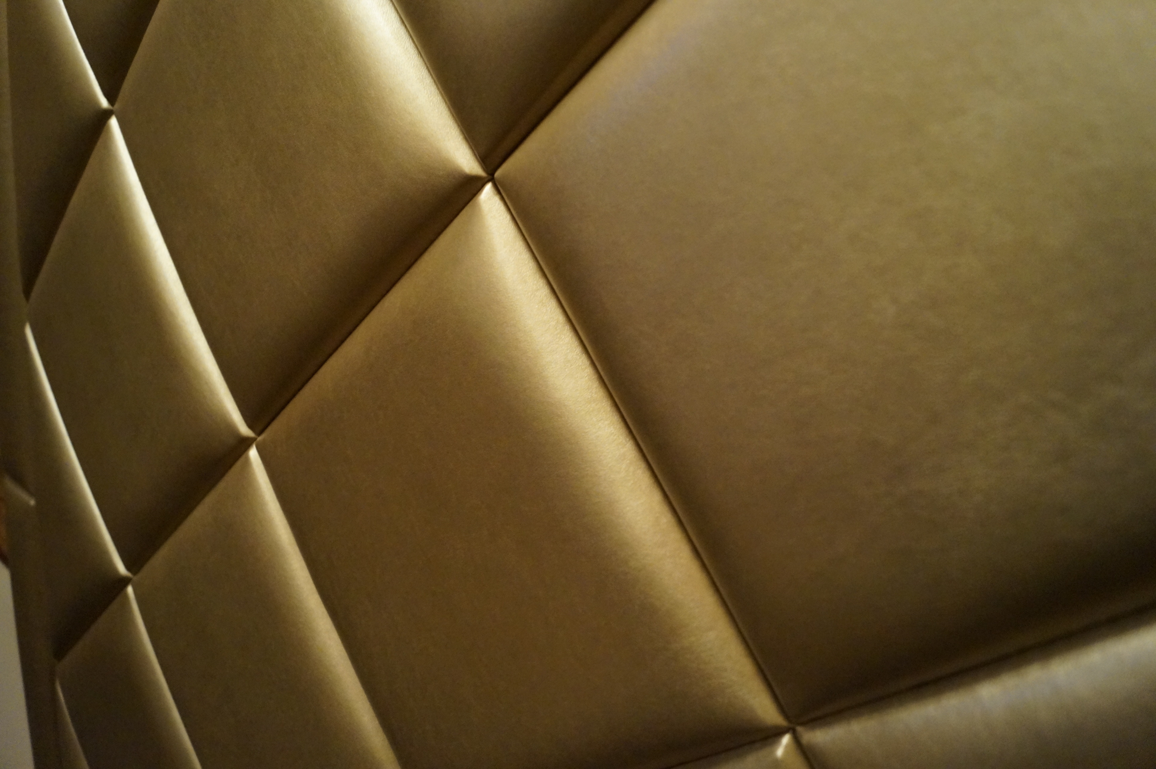 经典客厅设计-13