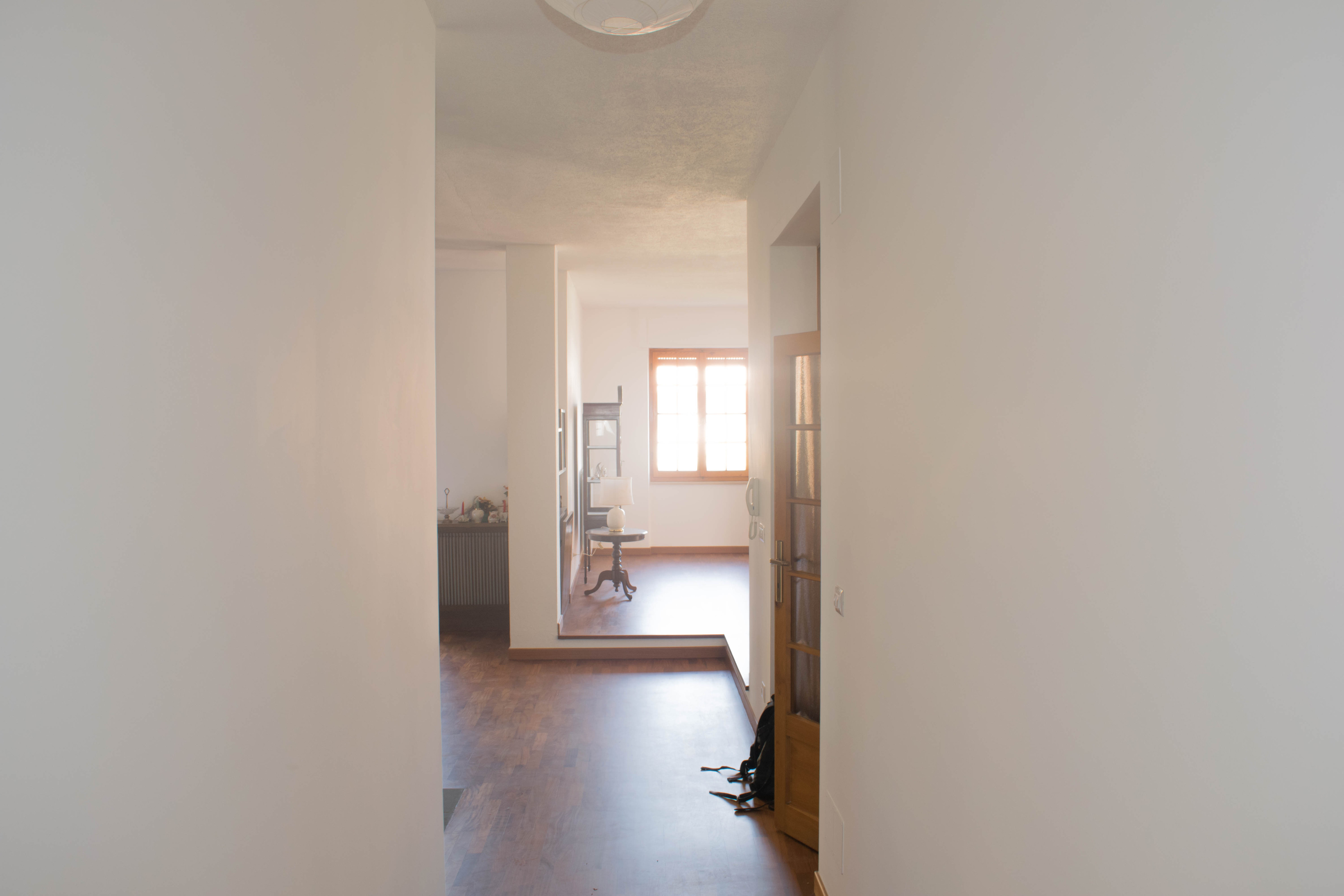 2016 年家庭公寓翻新记-8