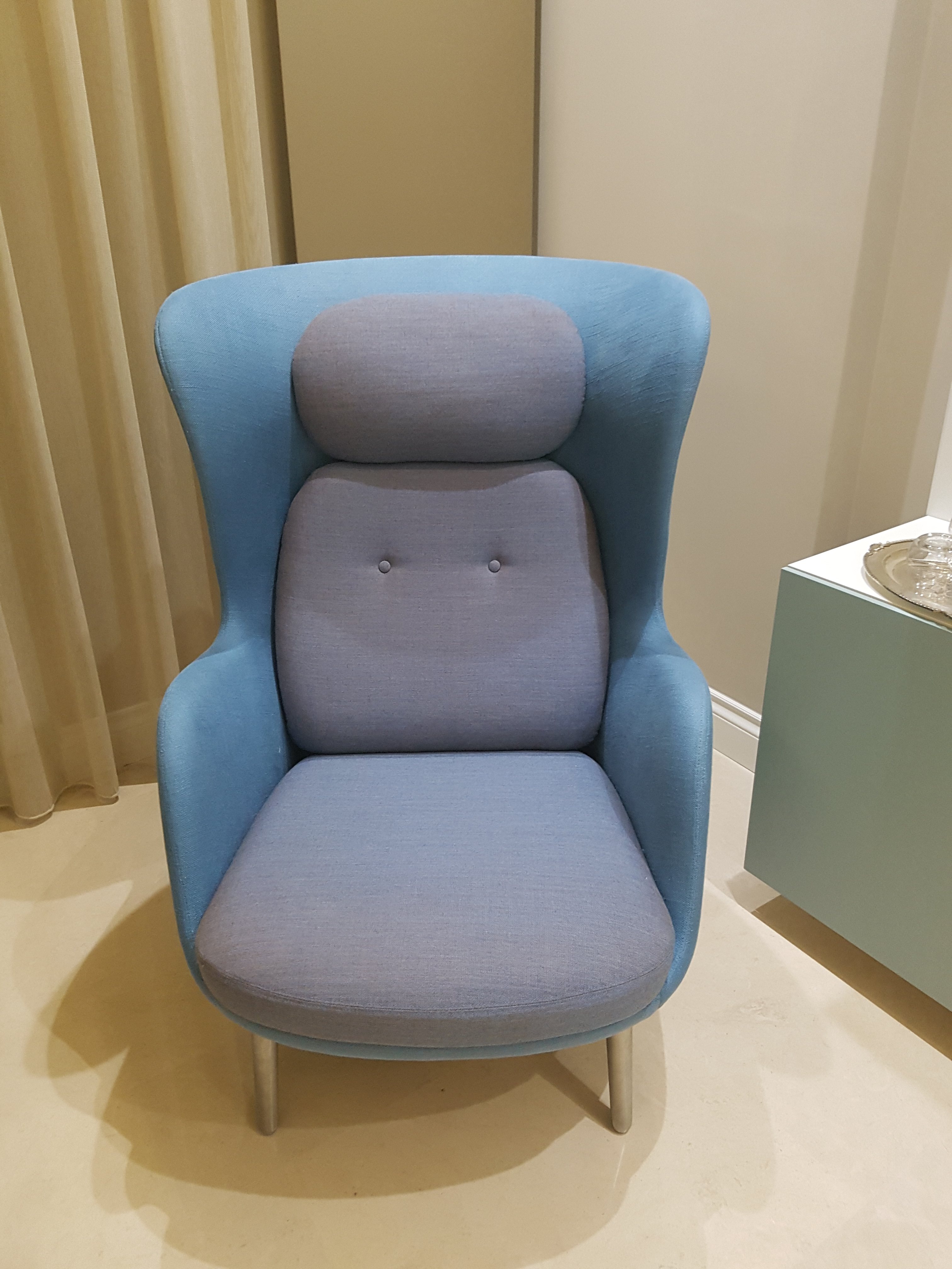 2016 年完工公寓设计-8