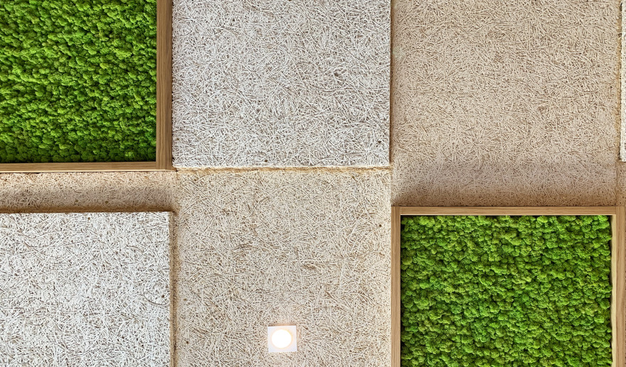 意大利乡村风情的温馨小酒馆——"Luppolo&Farina"-3