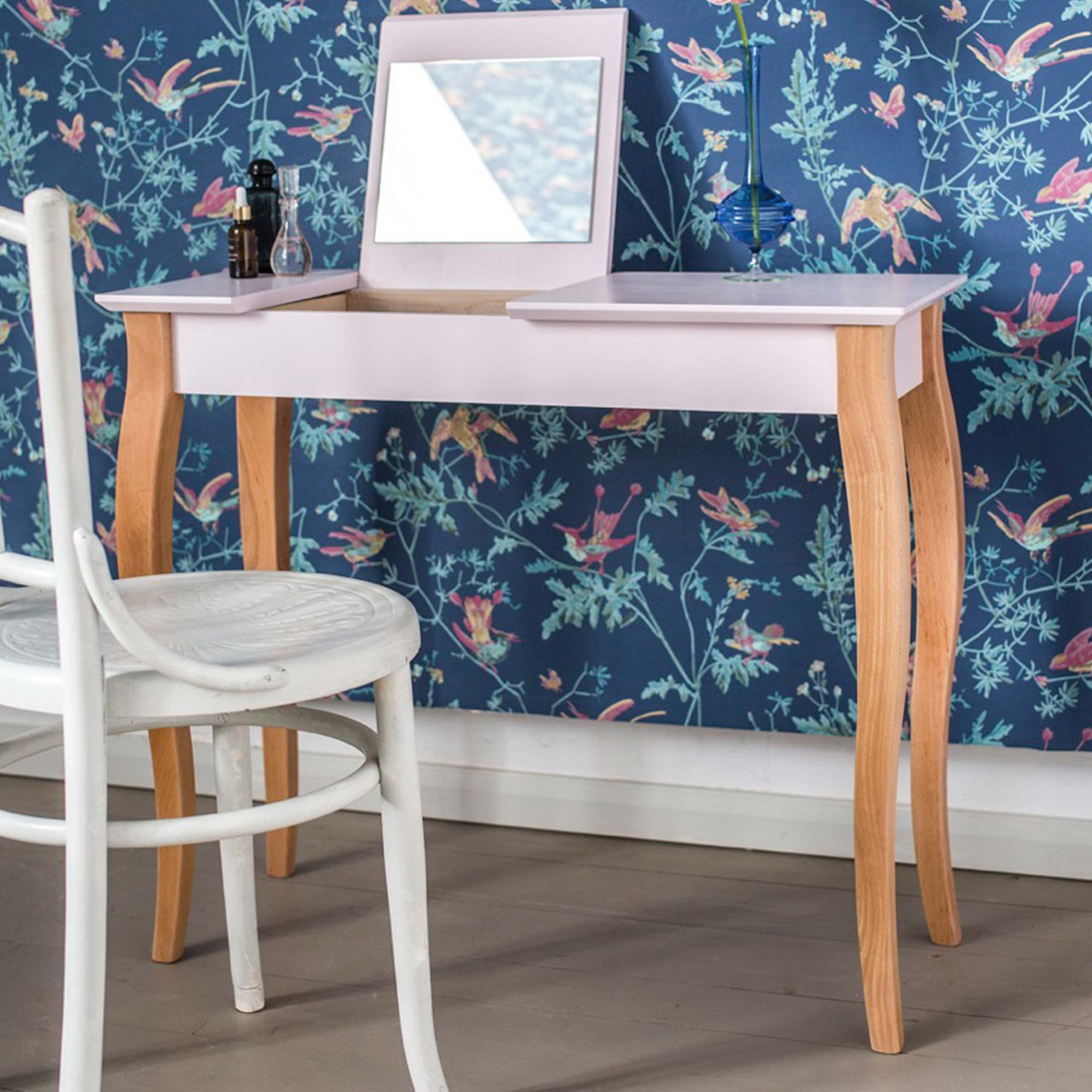 波兰家具品牌 RAGABA | 环保、简约与创意的完美结合-25