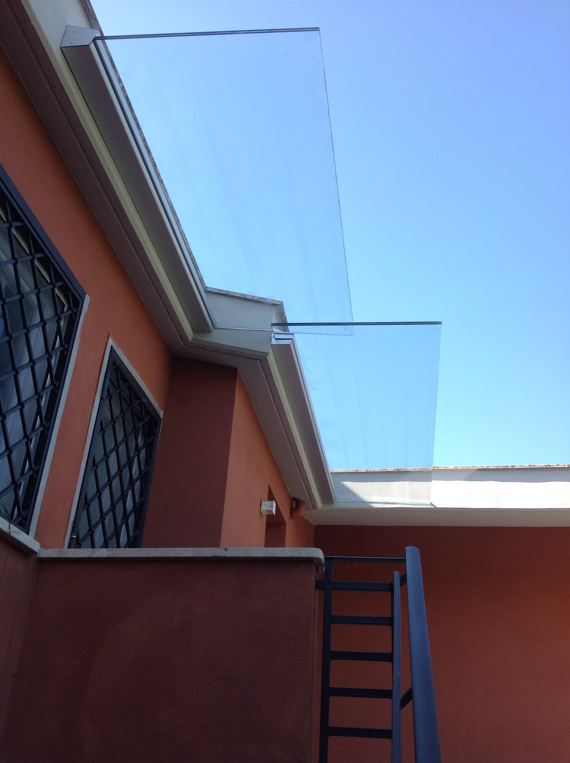 2018 年完成的 BERNARDI 公寓设计-3