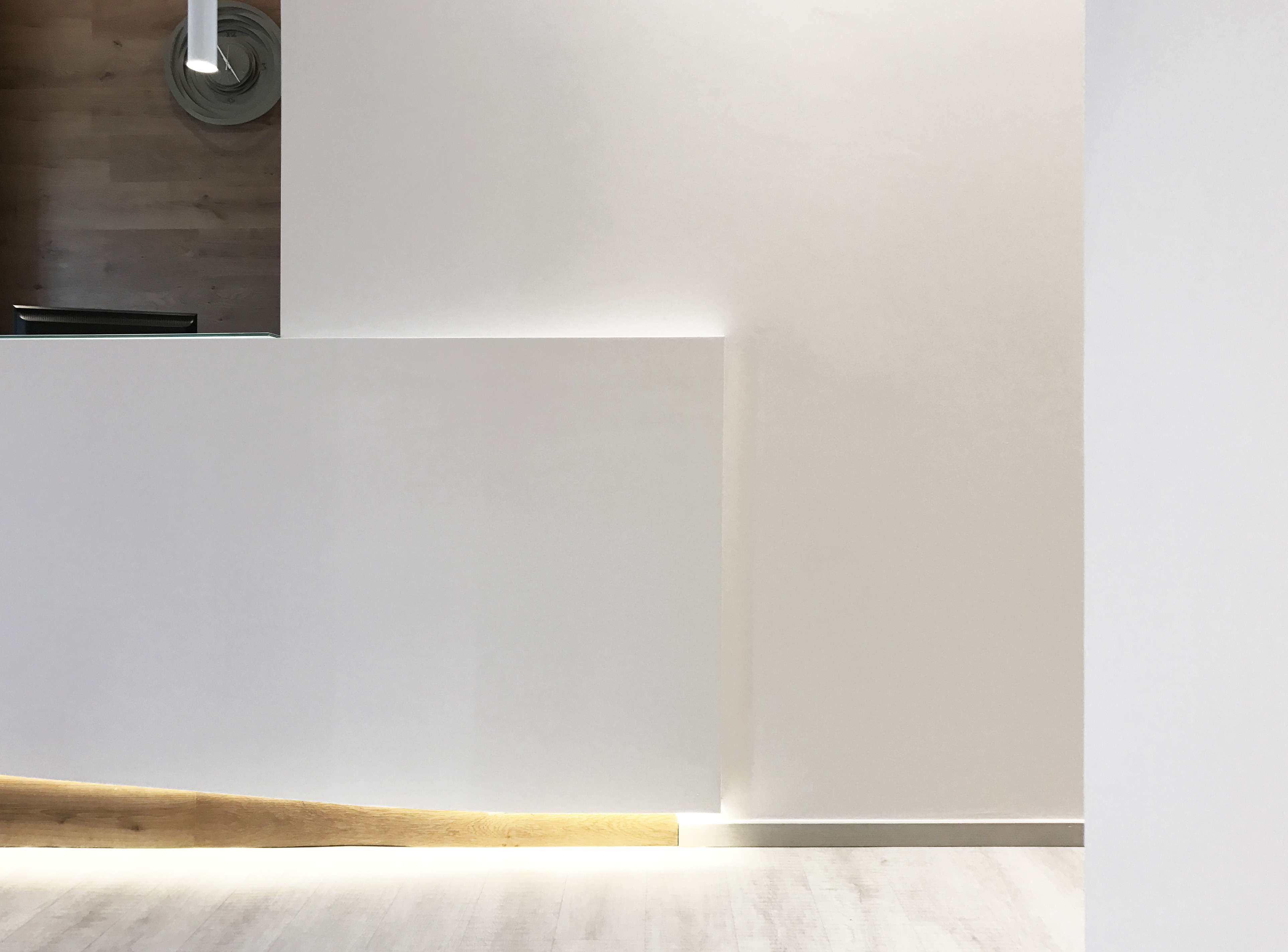 温馨医疗实验室-27