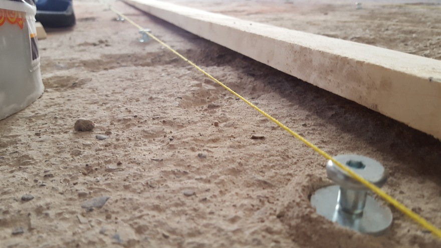 LS·HOUSE 公寓结构加固设计案例-41