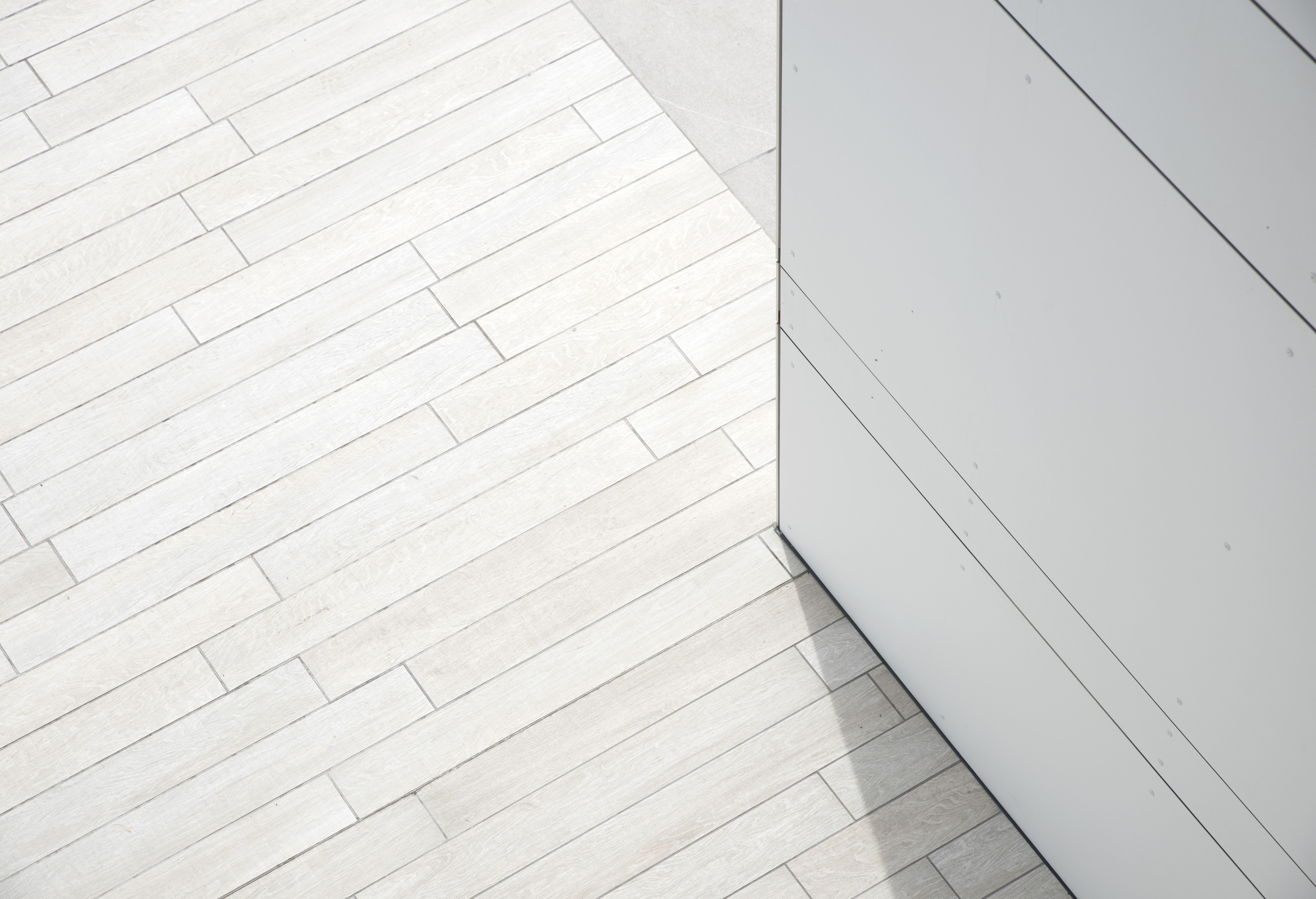 绿意盎然,灵活创新的 Atrium Center 办公空间-2