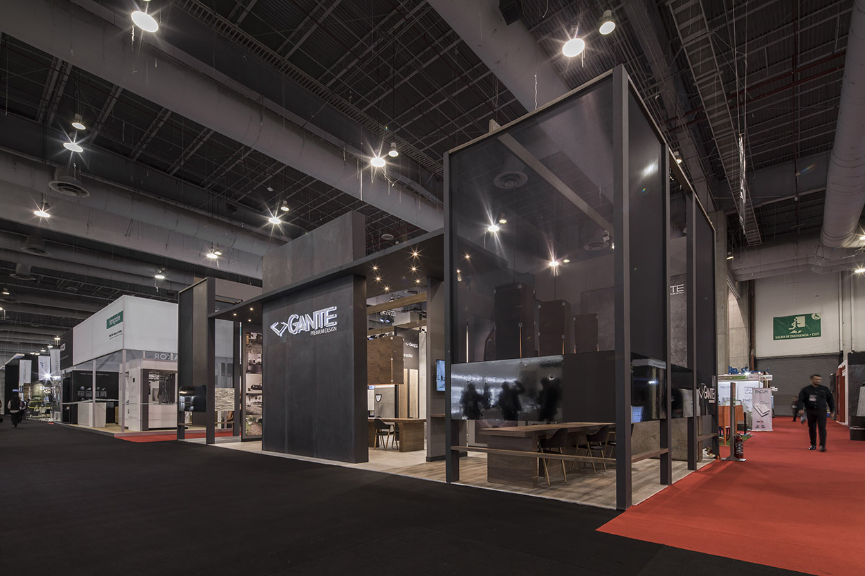 Gante E·po CIHAC 2018-5