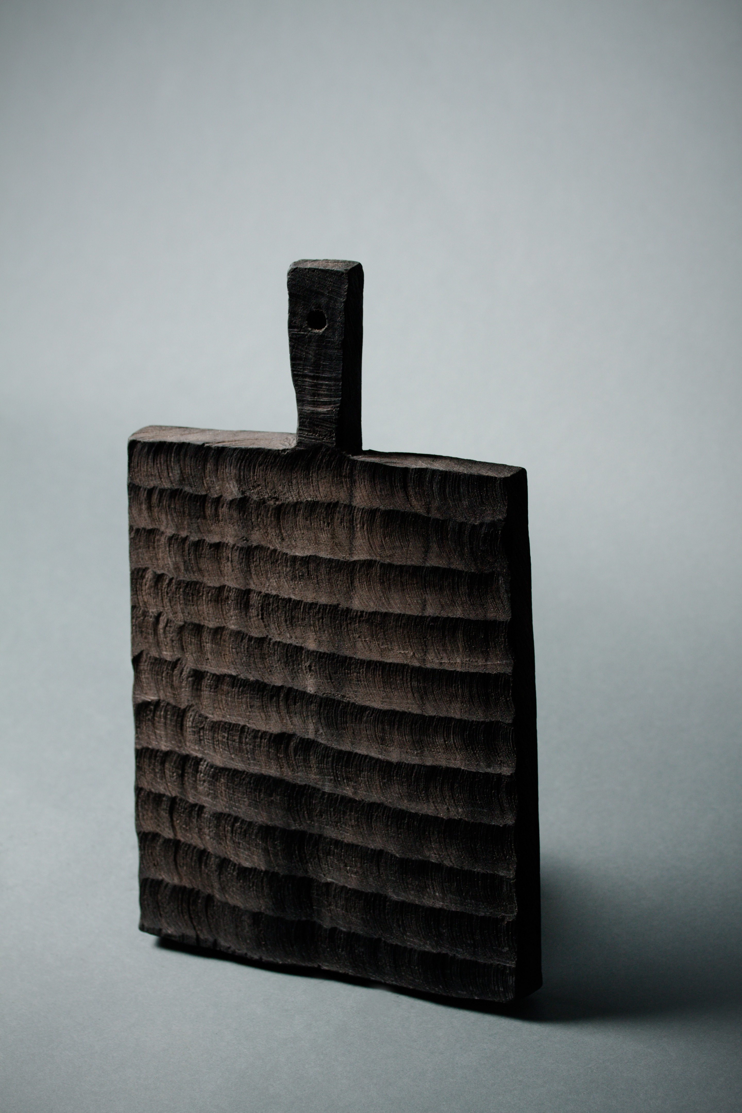 室内设计案例 | SÓHA Solid 装饰板的艺术魅力-27