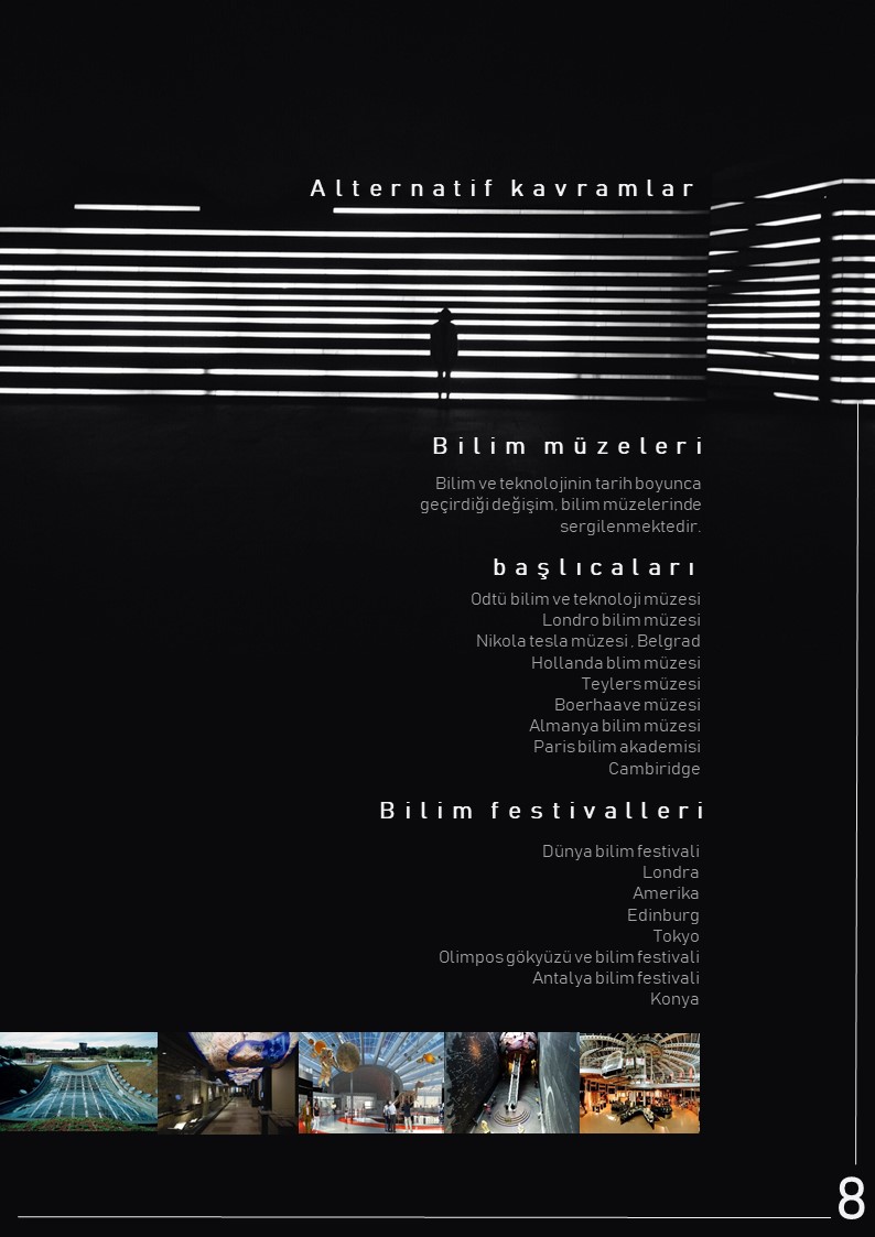 architecture presentation board-8