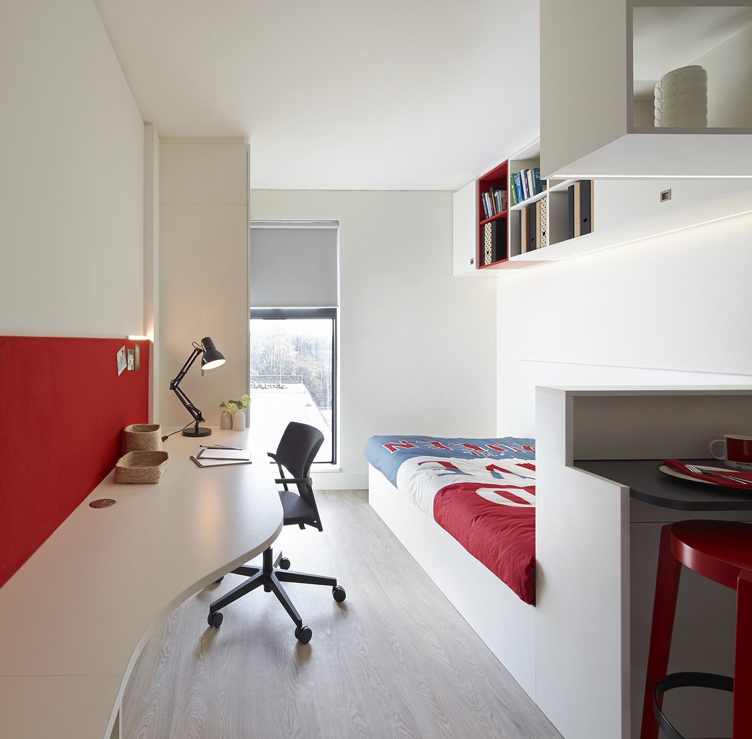 斯普林马厩巷-16