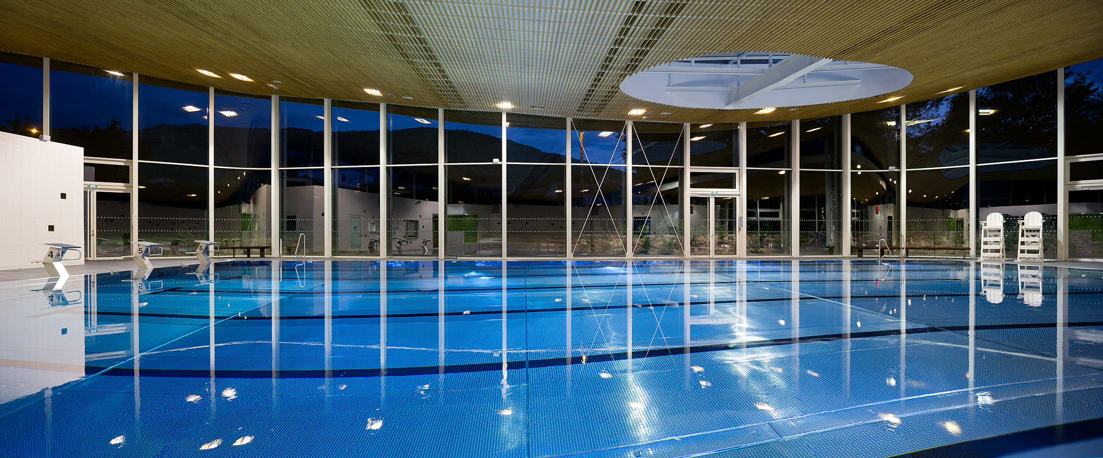 马扎梅水上中心-96