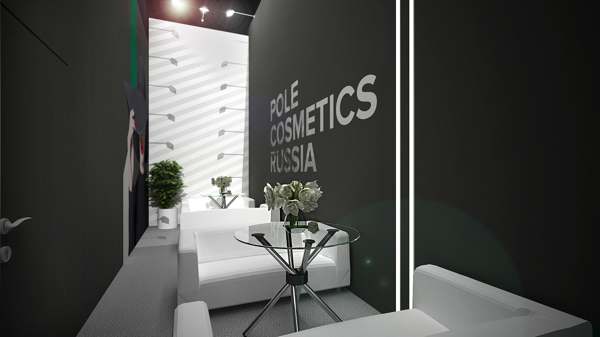 POLE COSMETICS RUSSIA-5