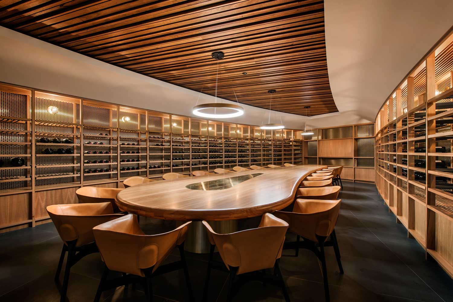 南澳圣雨果酒庄,打造全新葡萄酒体验-15