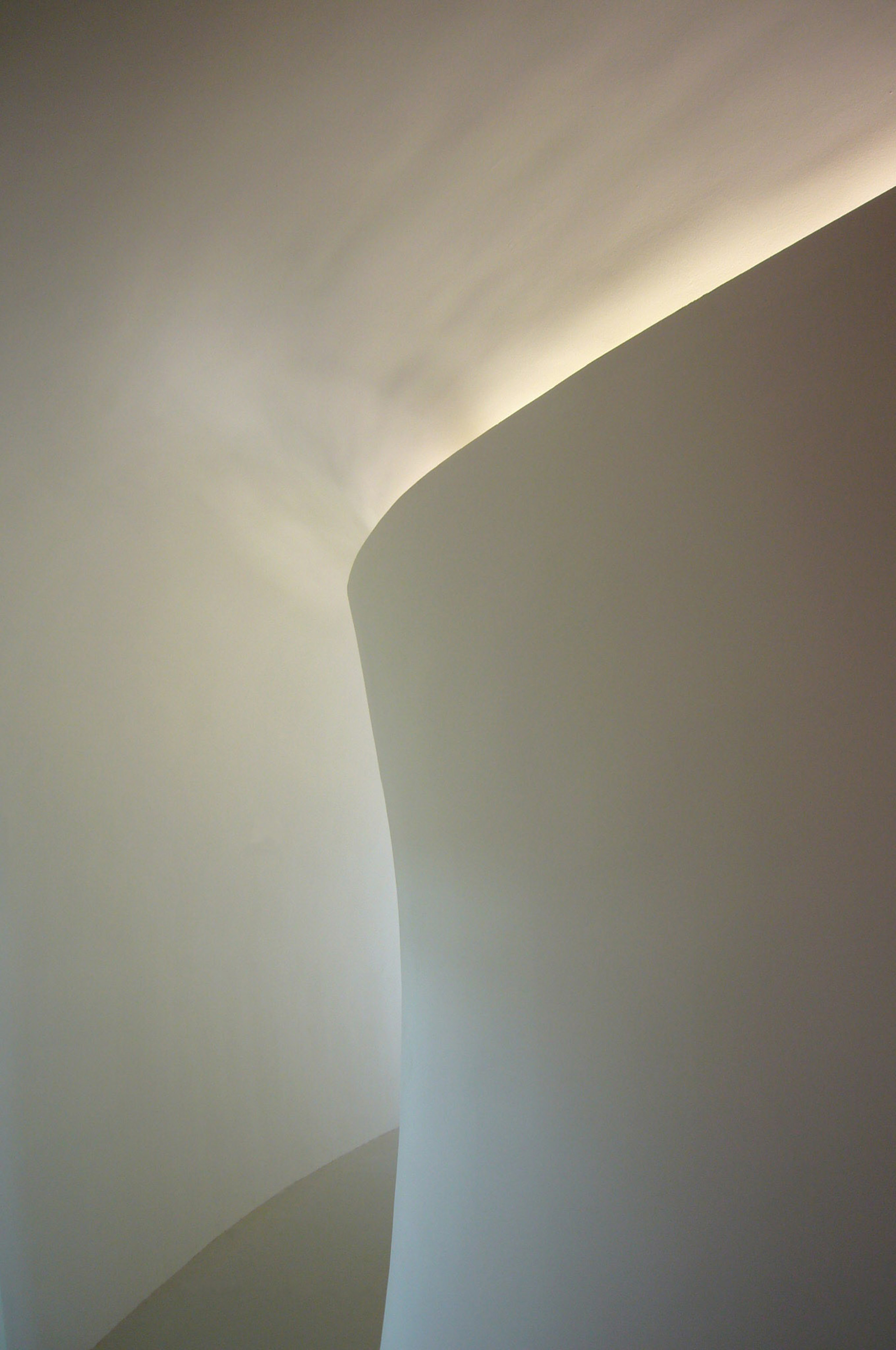 法国 Gaujot 行政区公共空间改造-13