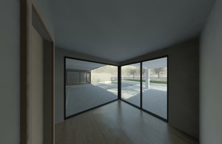 Sample Work - Commercial/ Residential-55