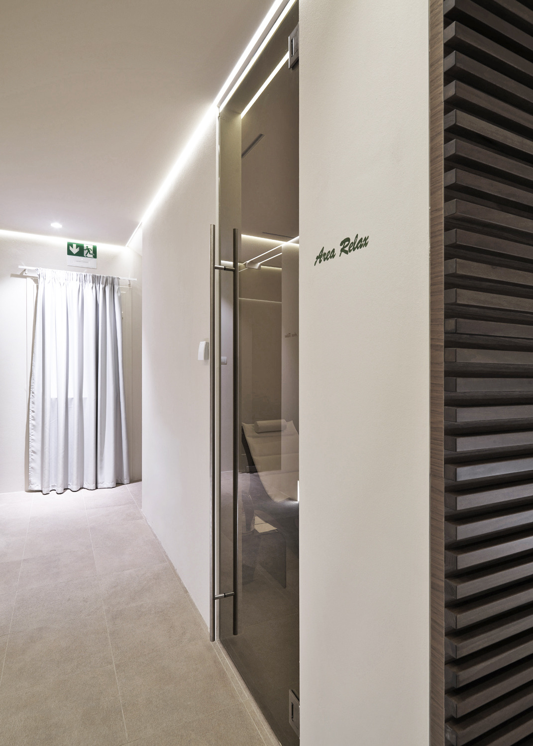 博尔戈卡多内加-12