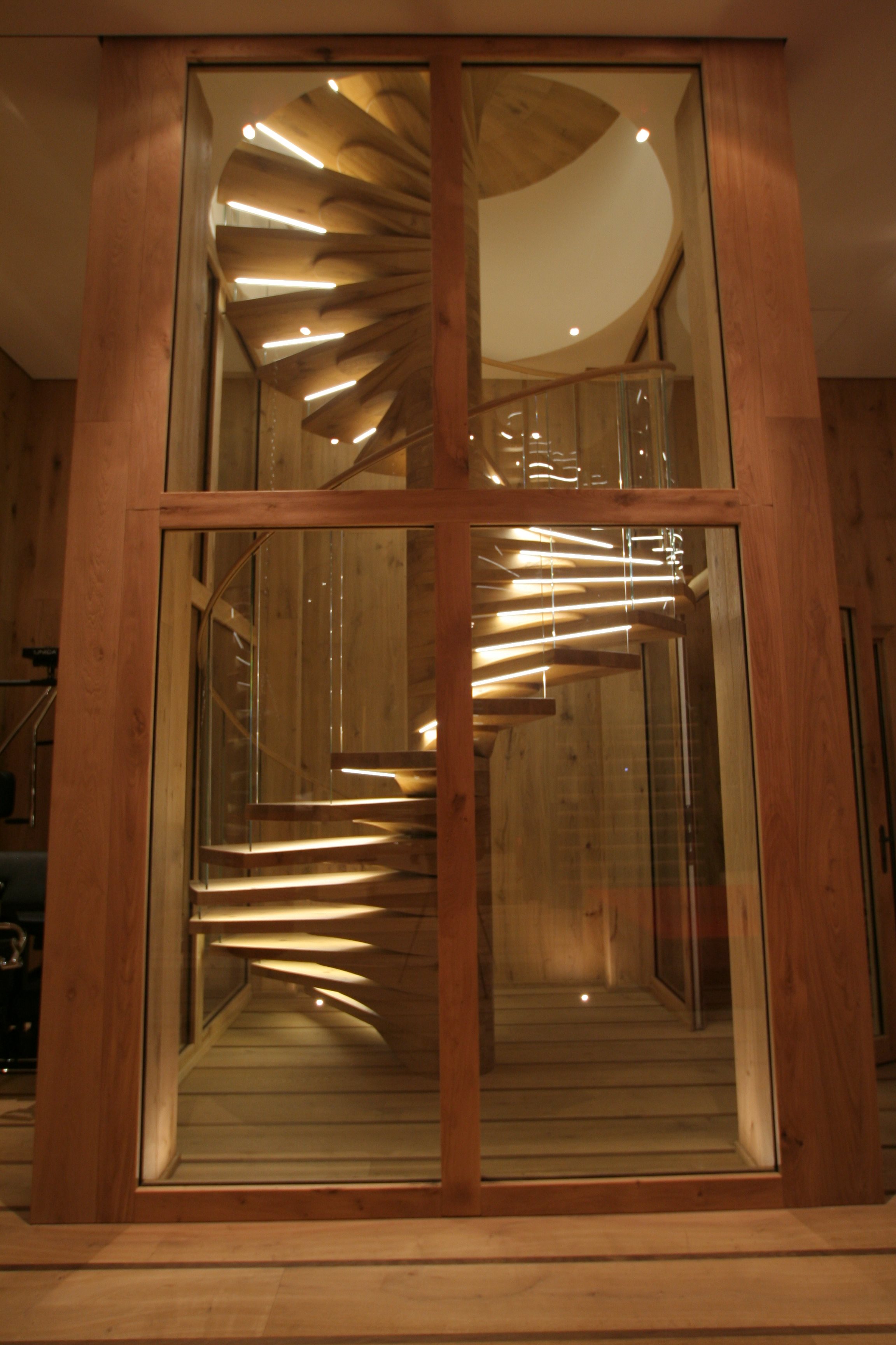 2014 年完成的 Dimore 室内设计项目-6