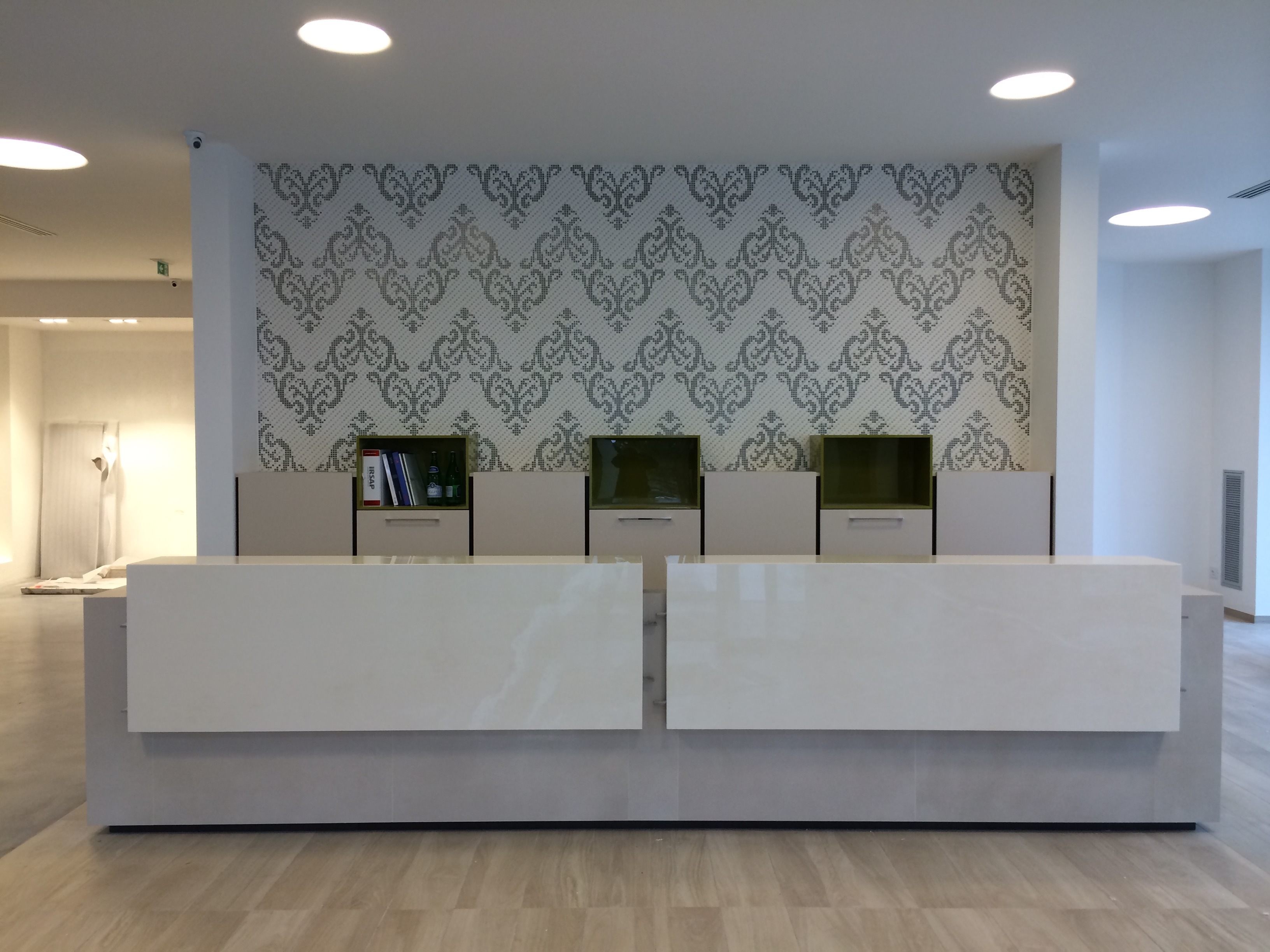 LG2 展示厅·Bitonto-5