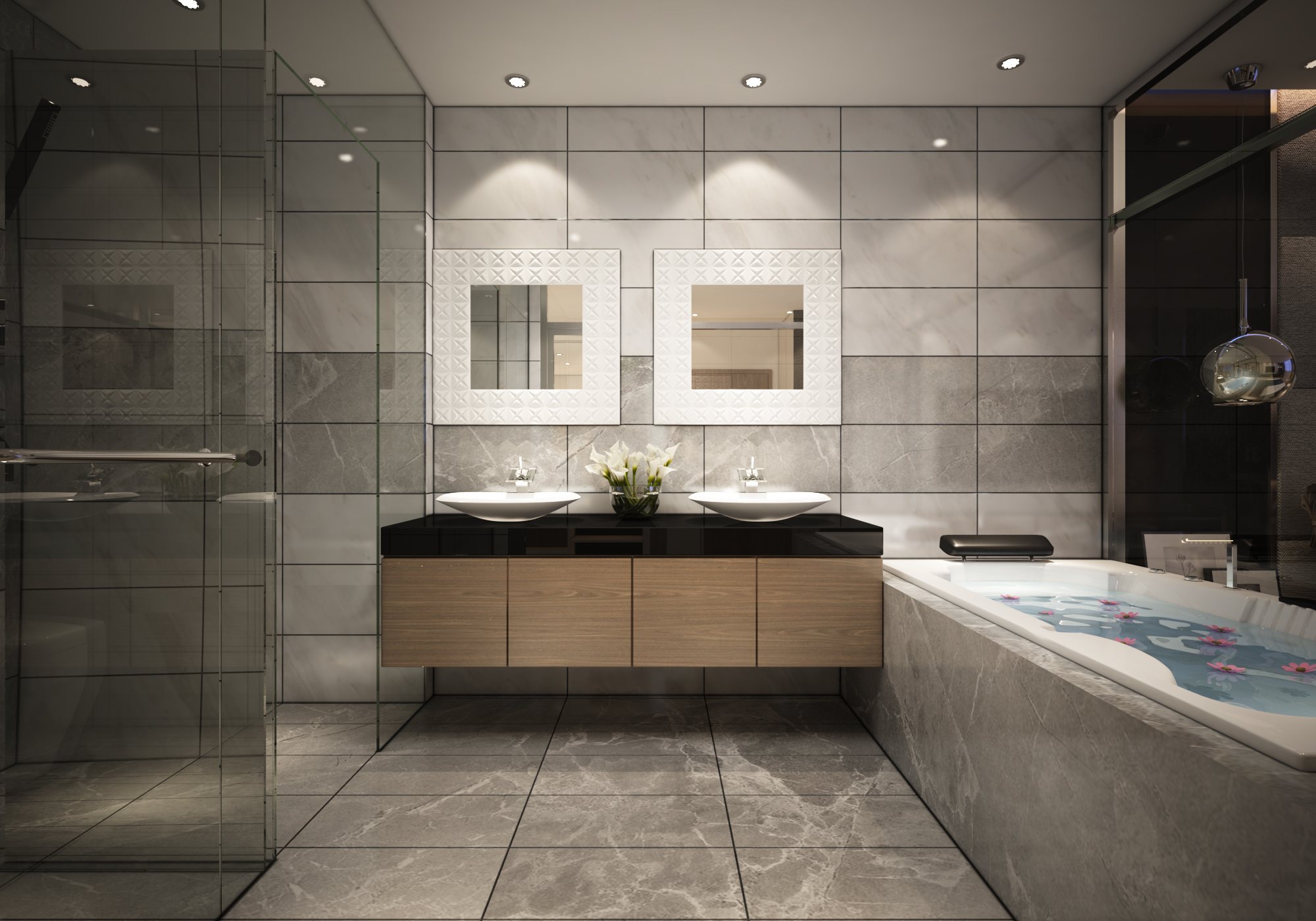 Penthouse_My Phu Building-13